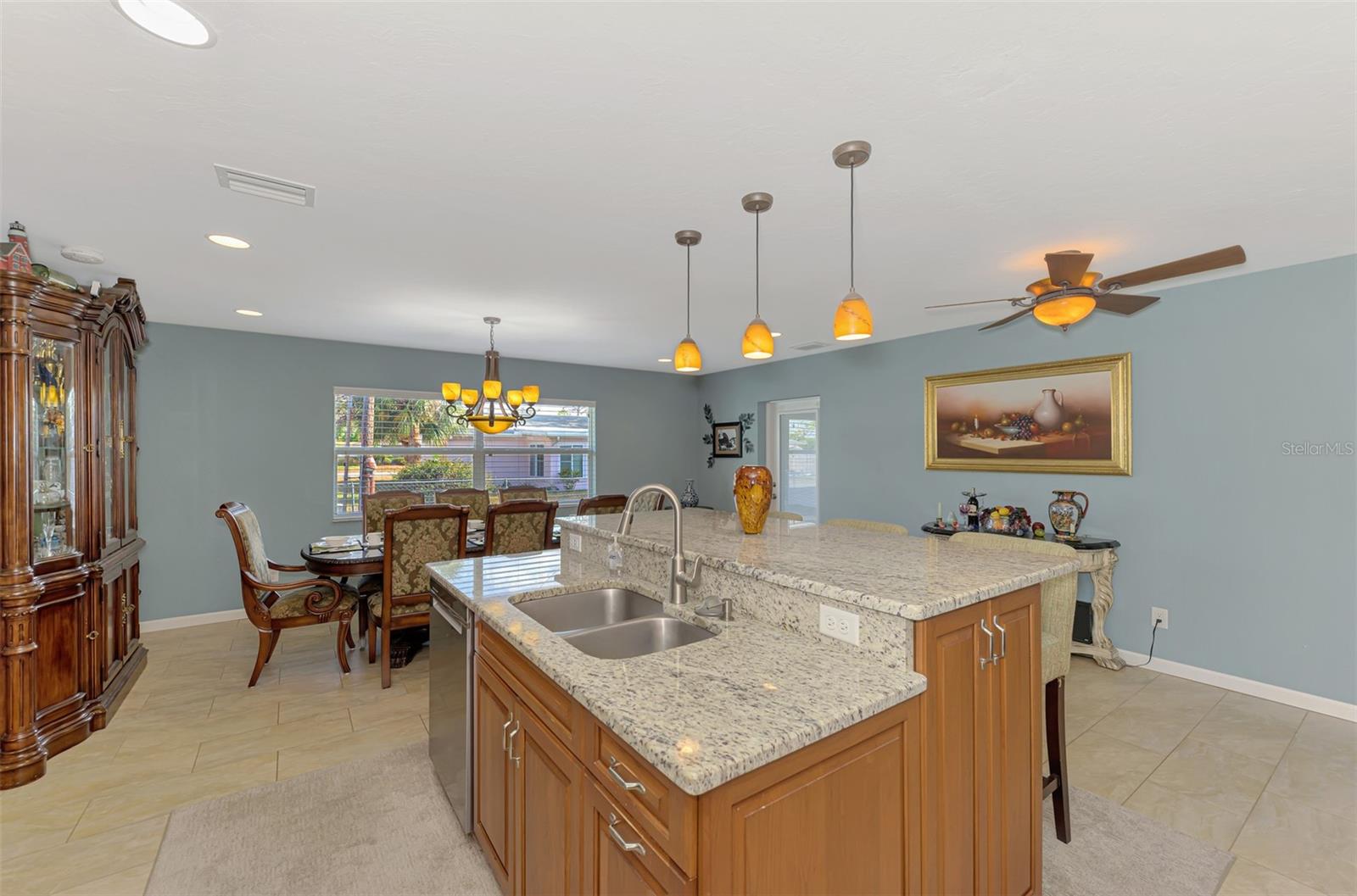 Image 20 of 55 For 863 Kimball Road