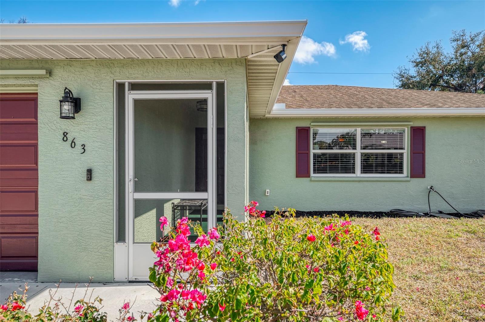 Image 3 of 55 For 863 Kimball Road