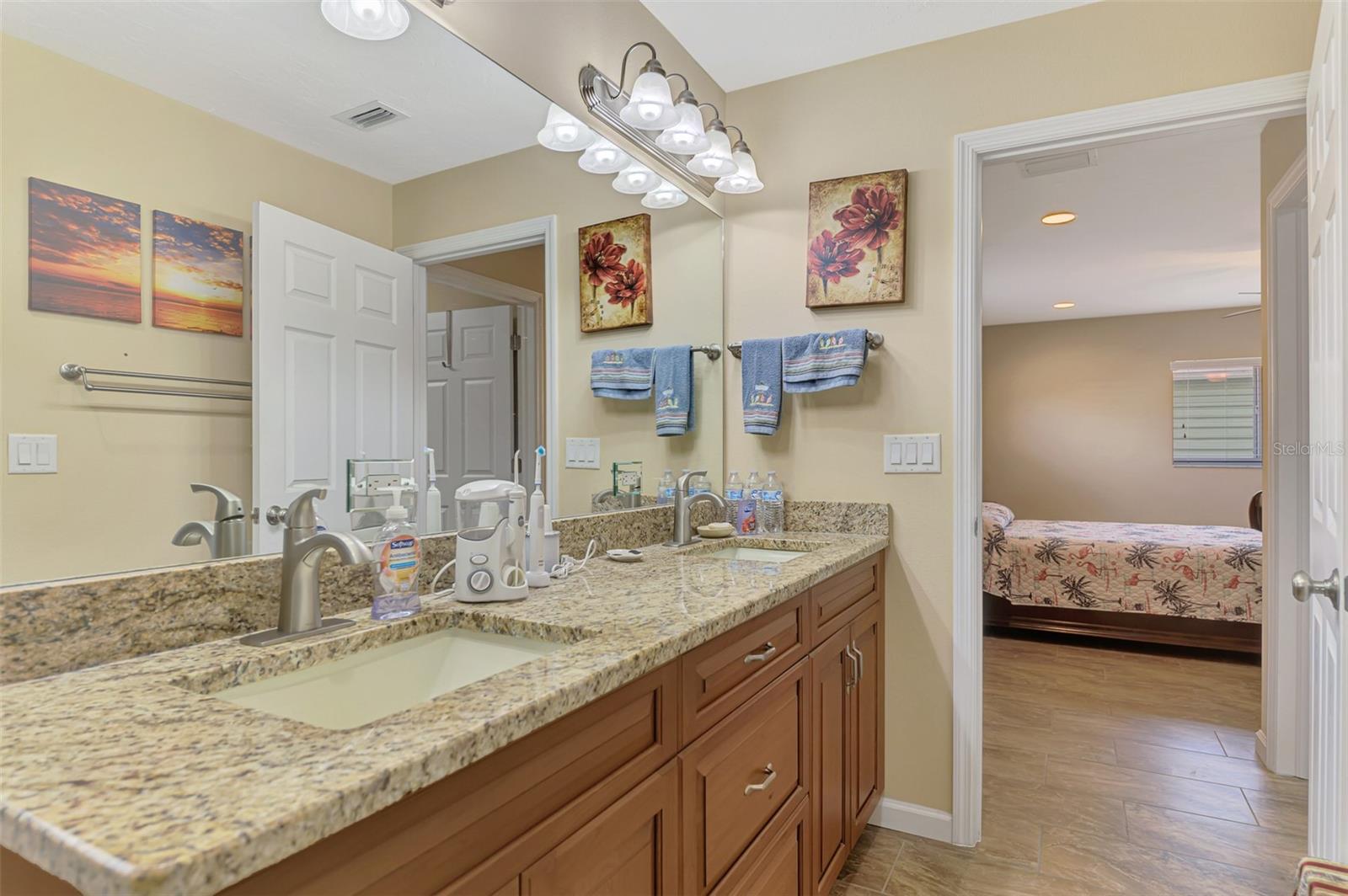 Image 31 of 55 For 863 Kimball Road