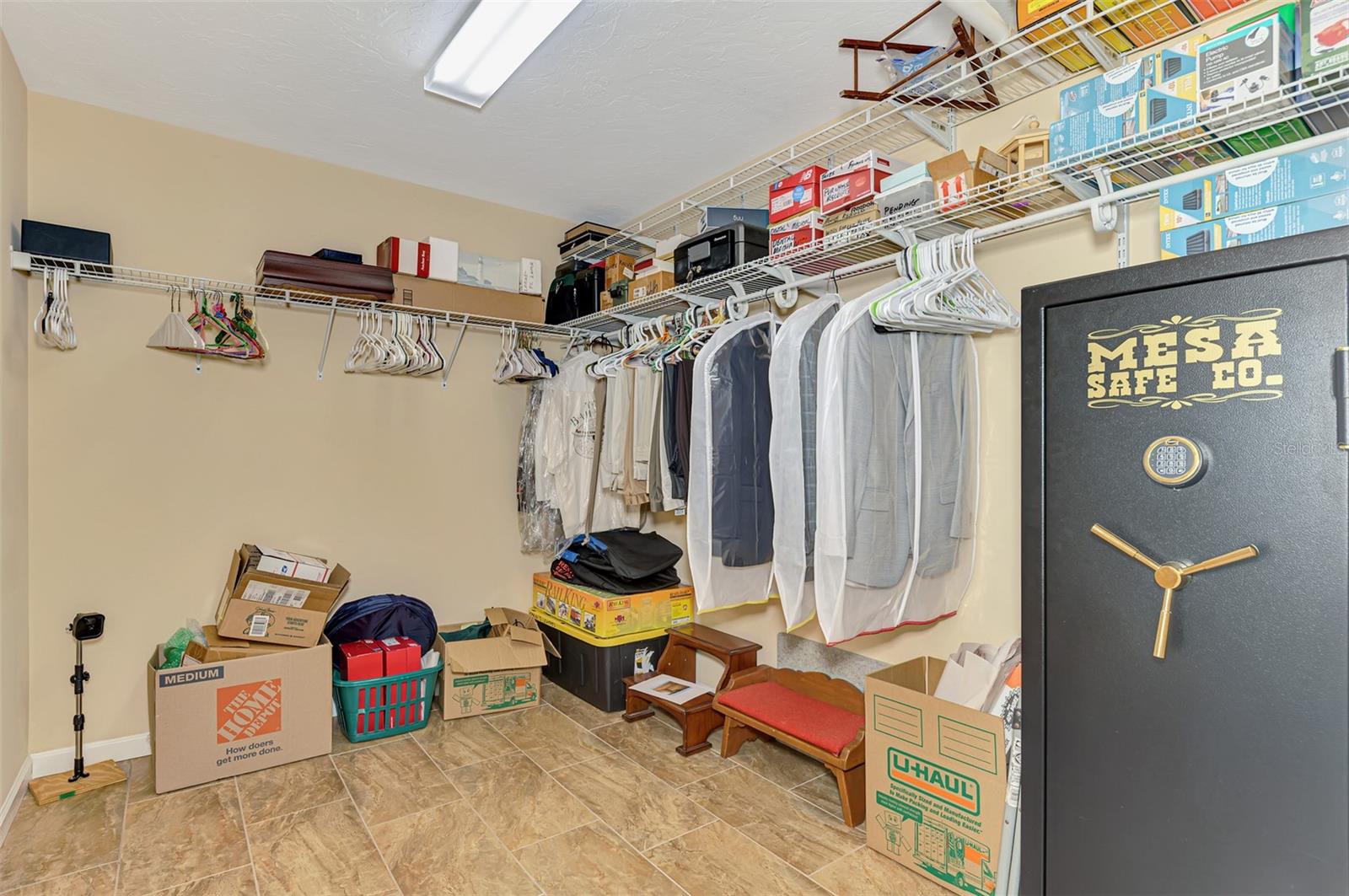 Image 32 of 55 For 863 Kimball Road