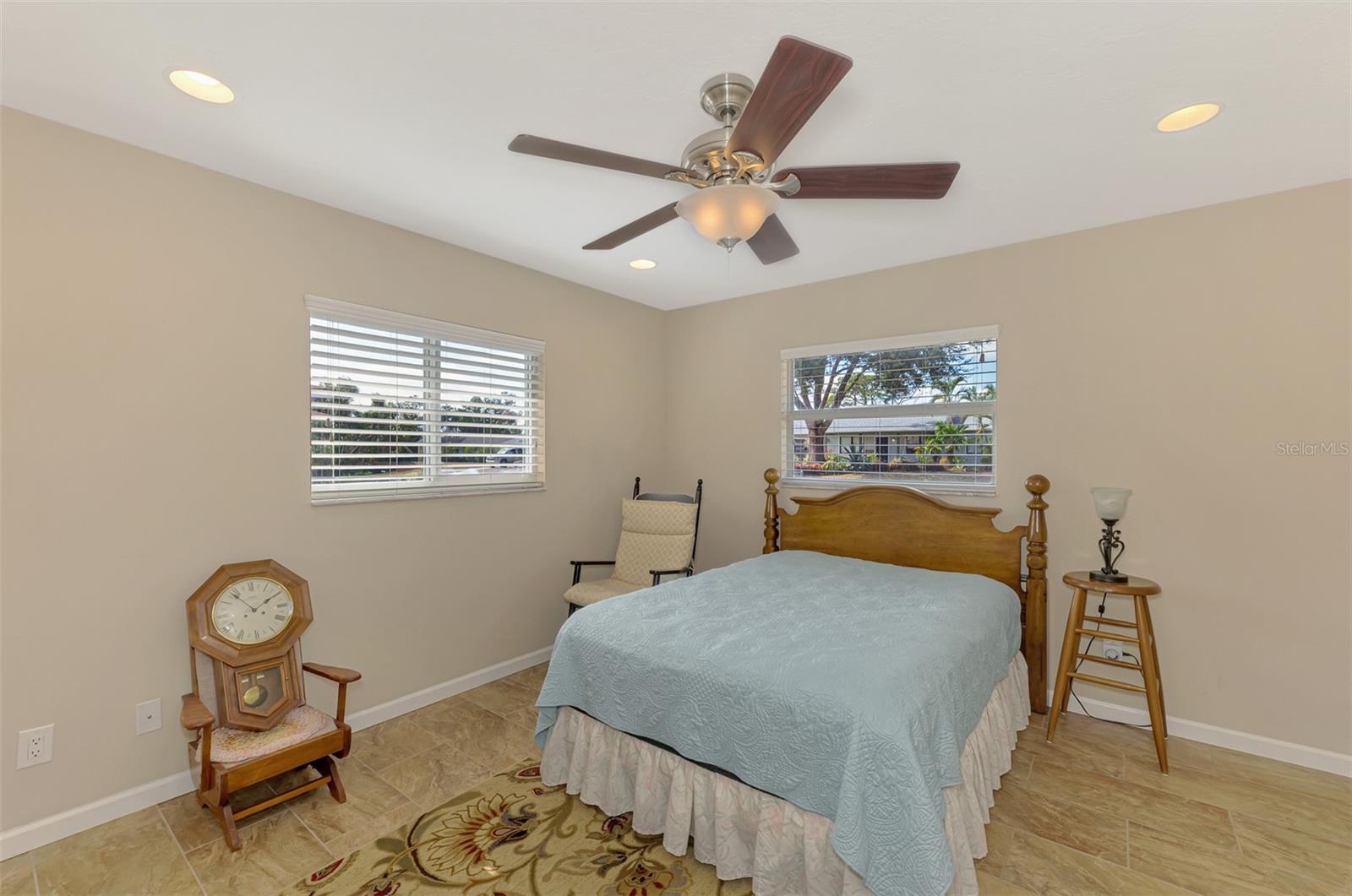 Image 33 of 55 For 863 Kimball Road