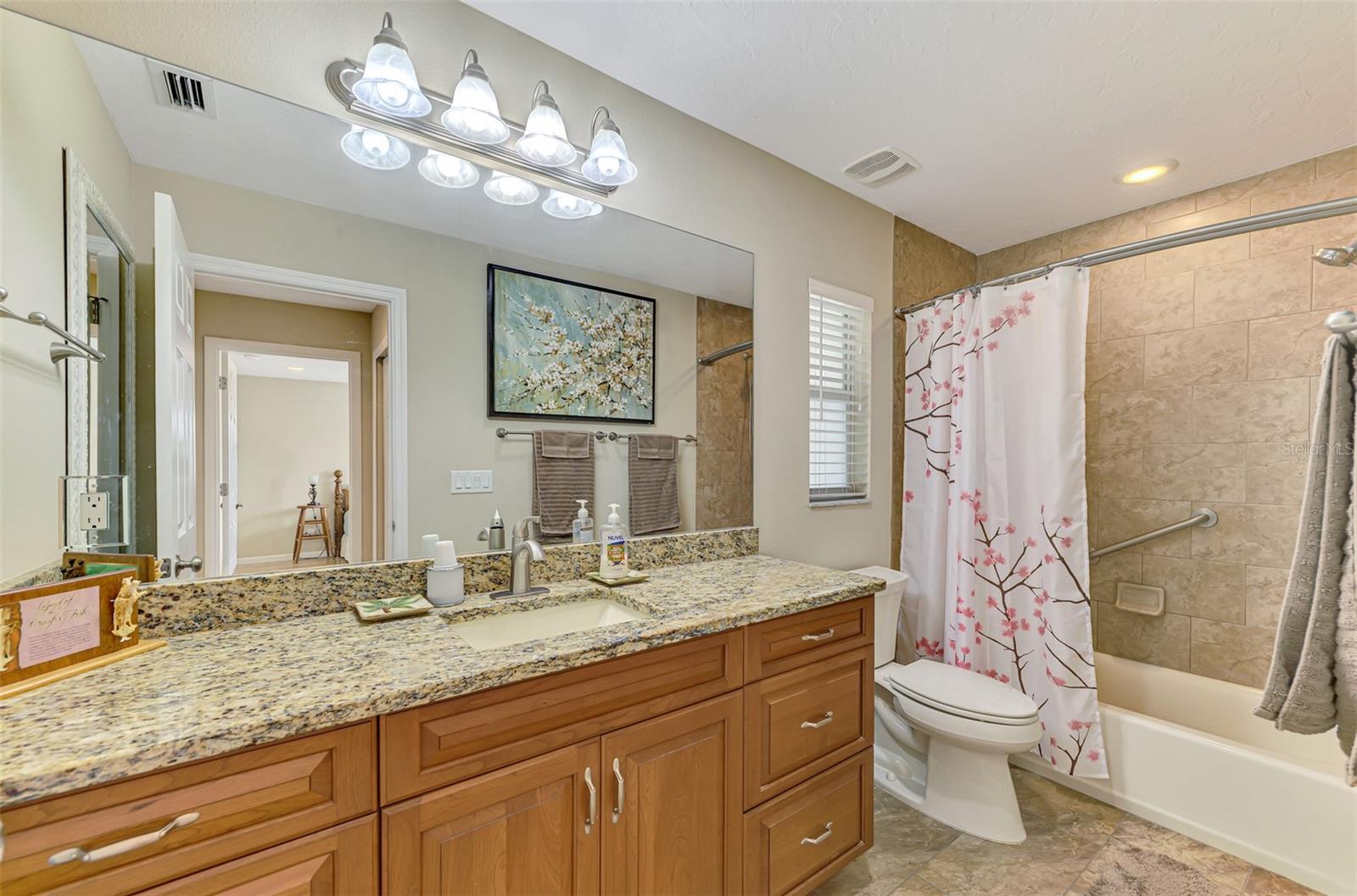 Image 35 of 55 For 863 Kimball Road