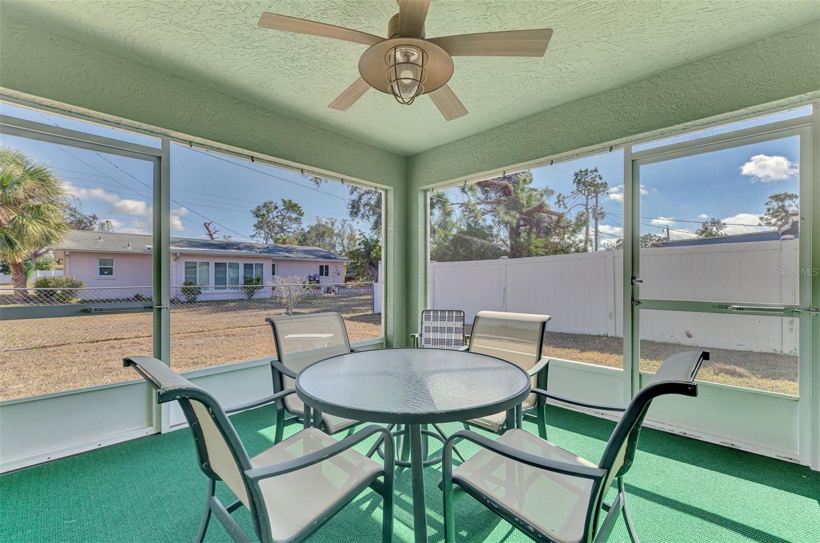 Image 37 of 55 For 863 Kimball Road