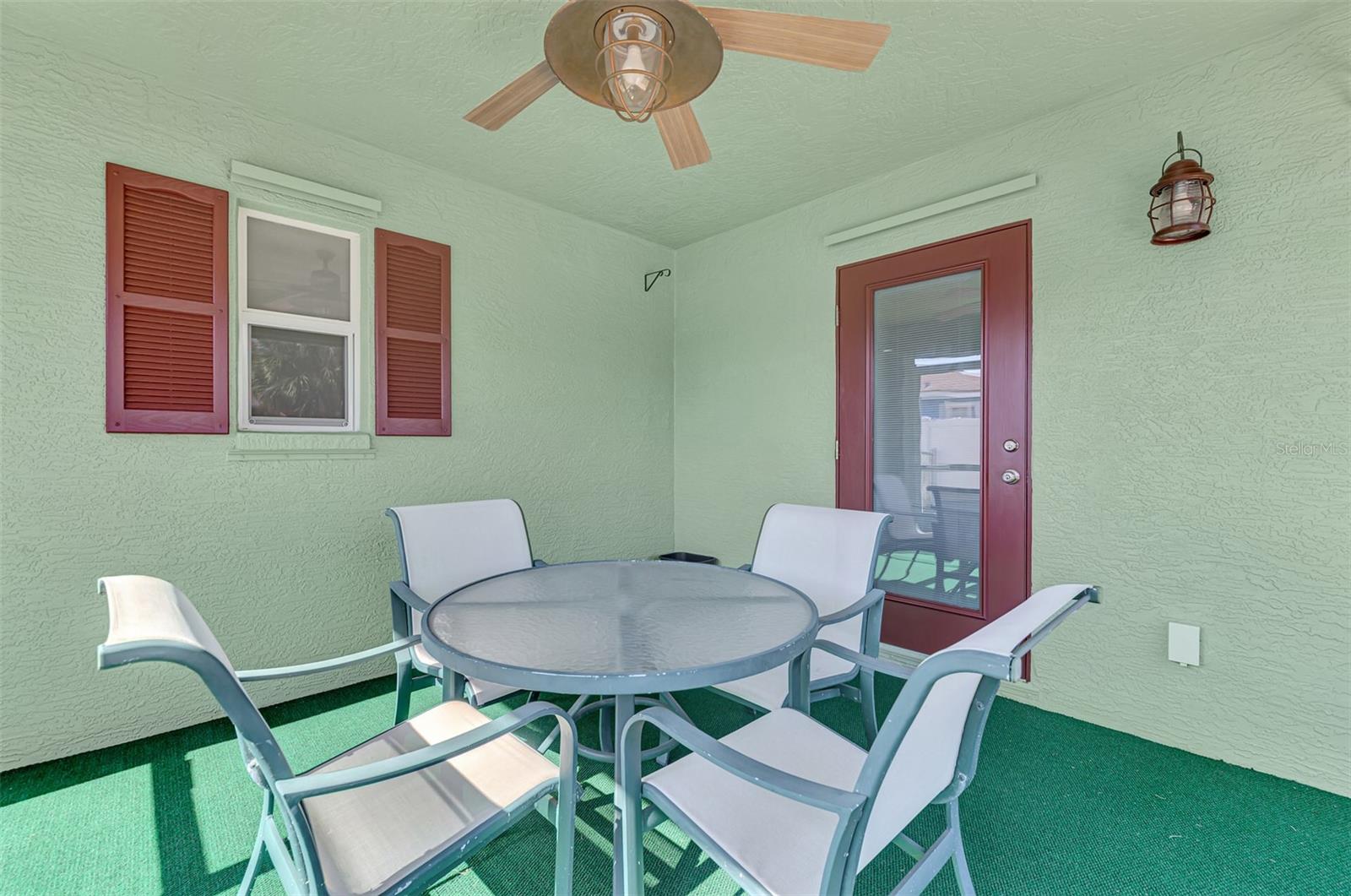 Image 38 of 55 For 863 Kimball Road