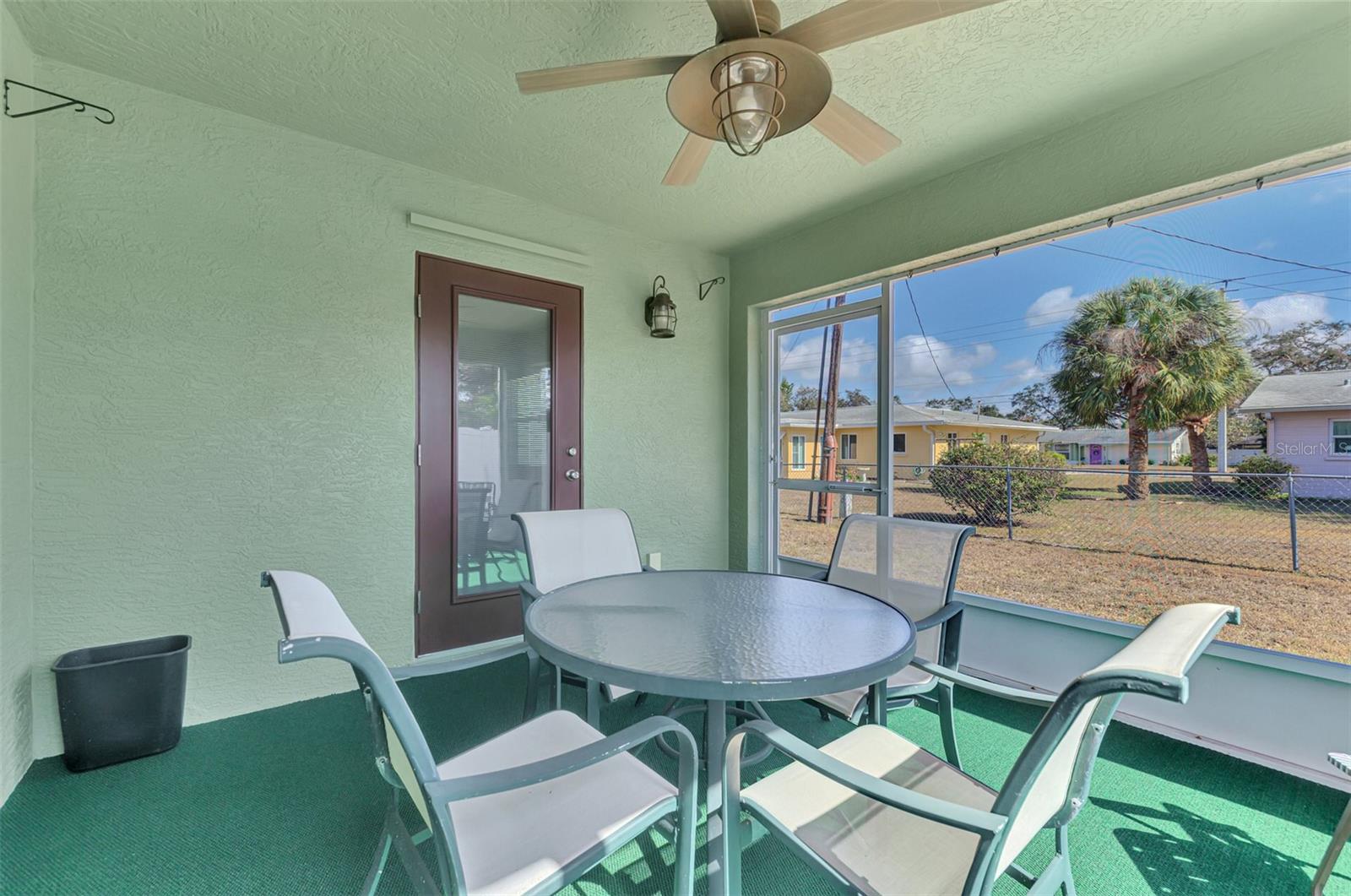 Image 39 of 55 For 863 Kimball Road