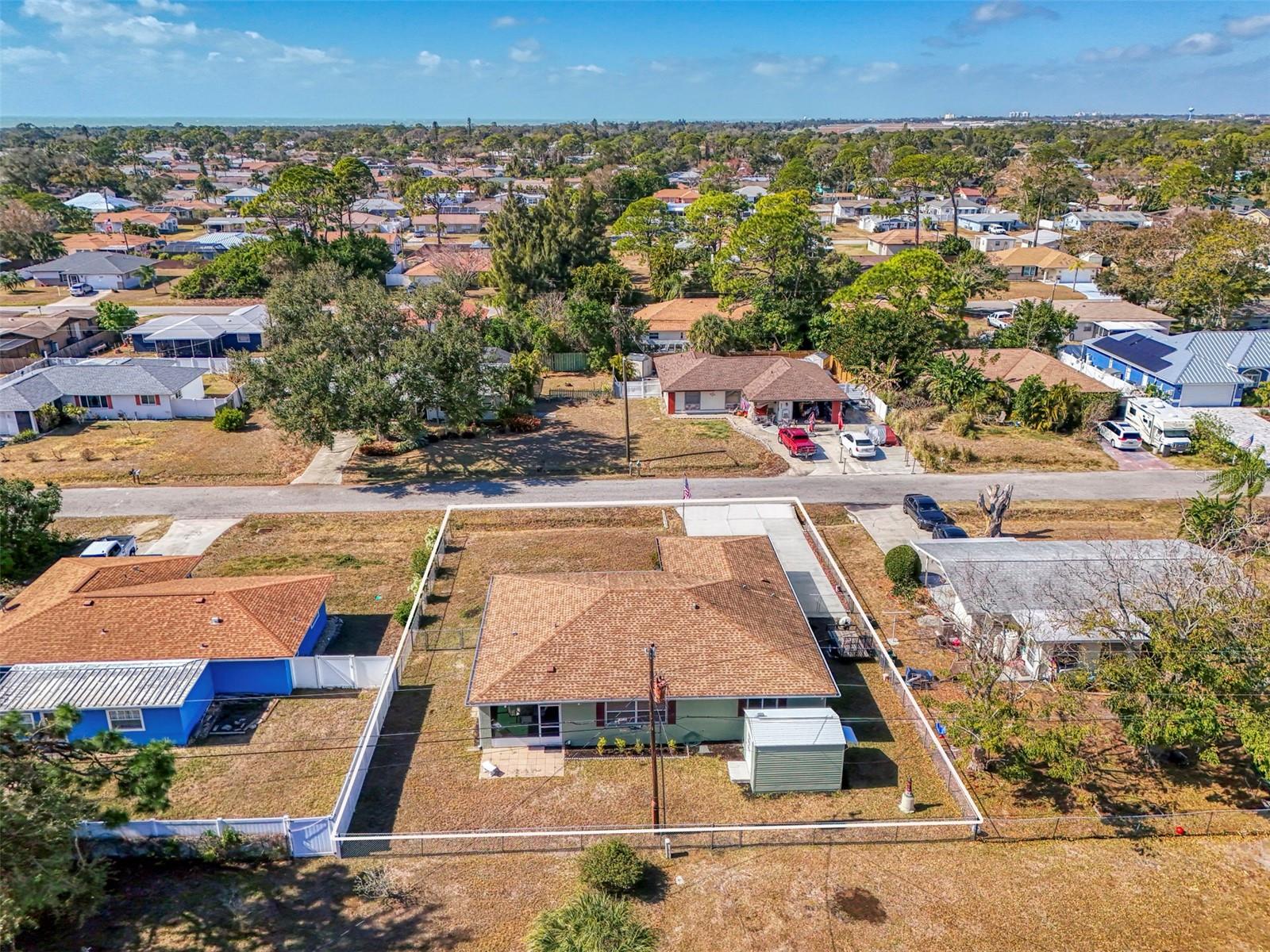 Image 46 of 55 For 863 Kimball Road