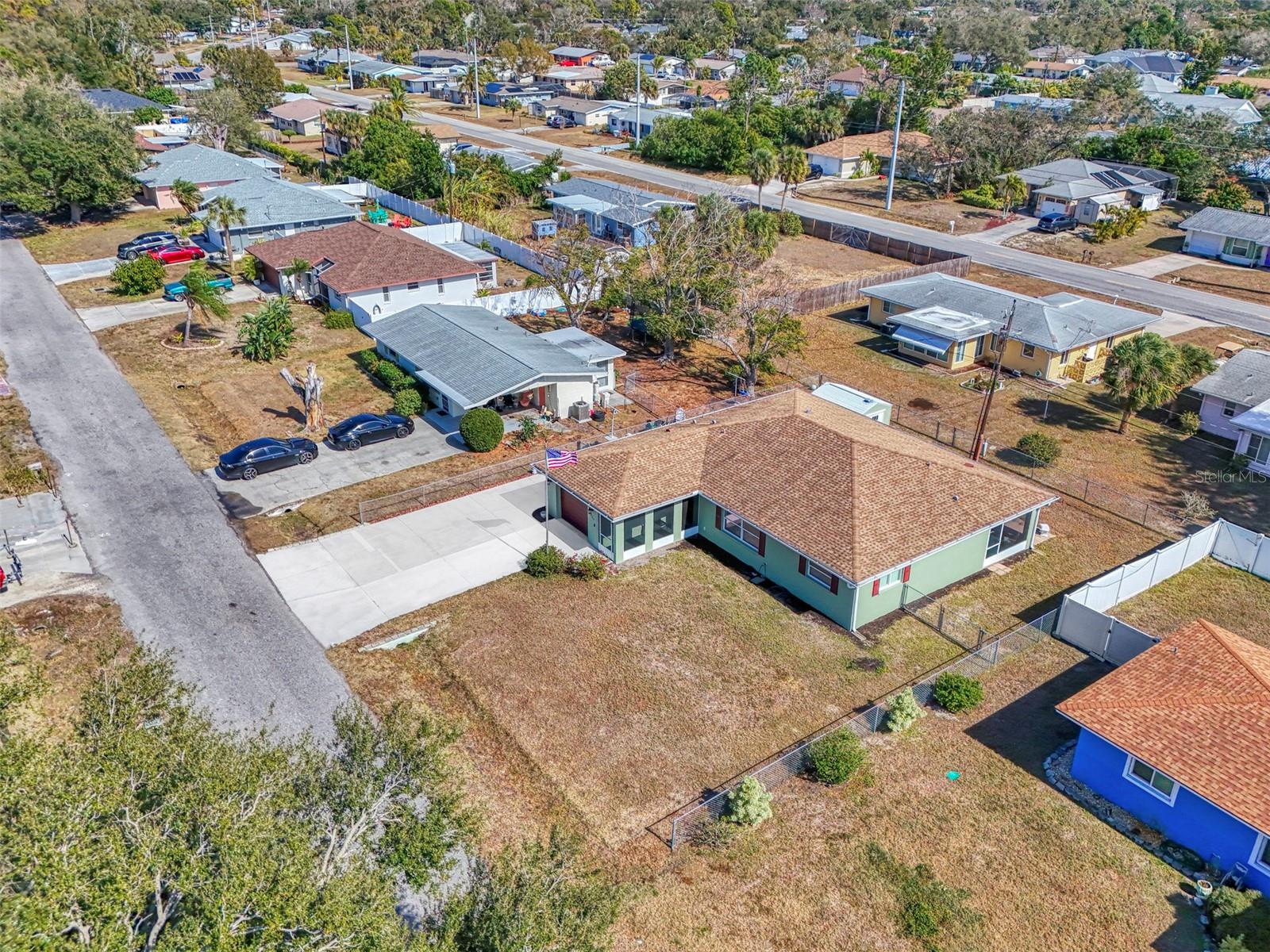 Image 50 of 55 For 863 Kimball Road