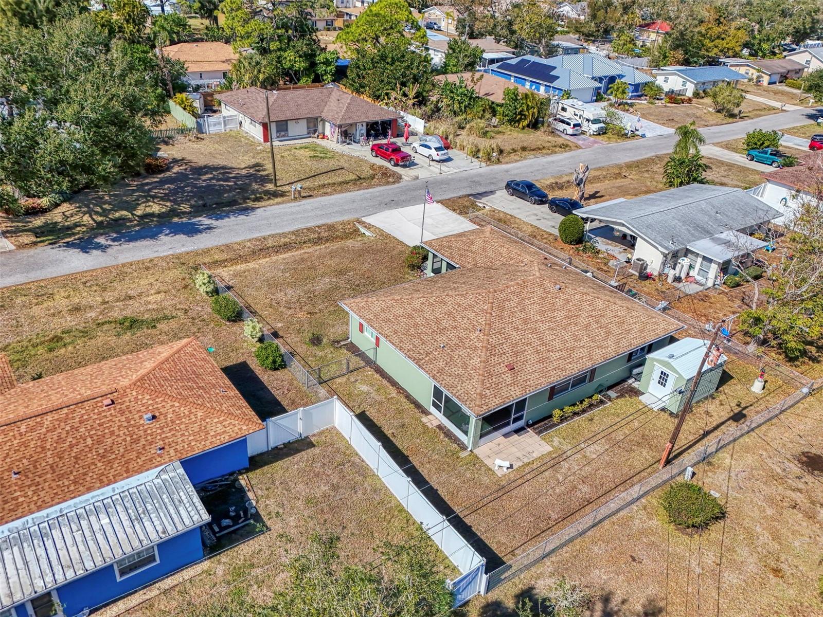 Image 52 of 55 For 863 Kimball Road