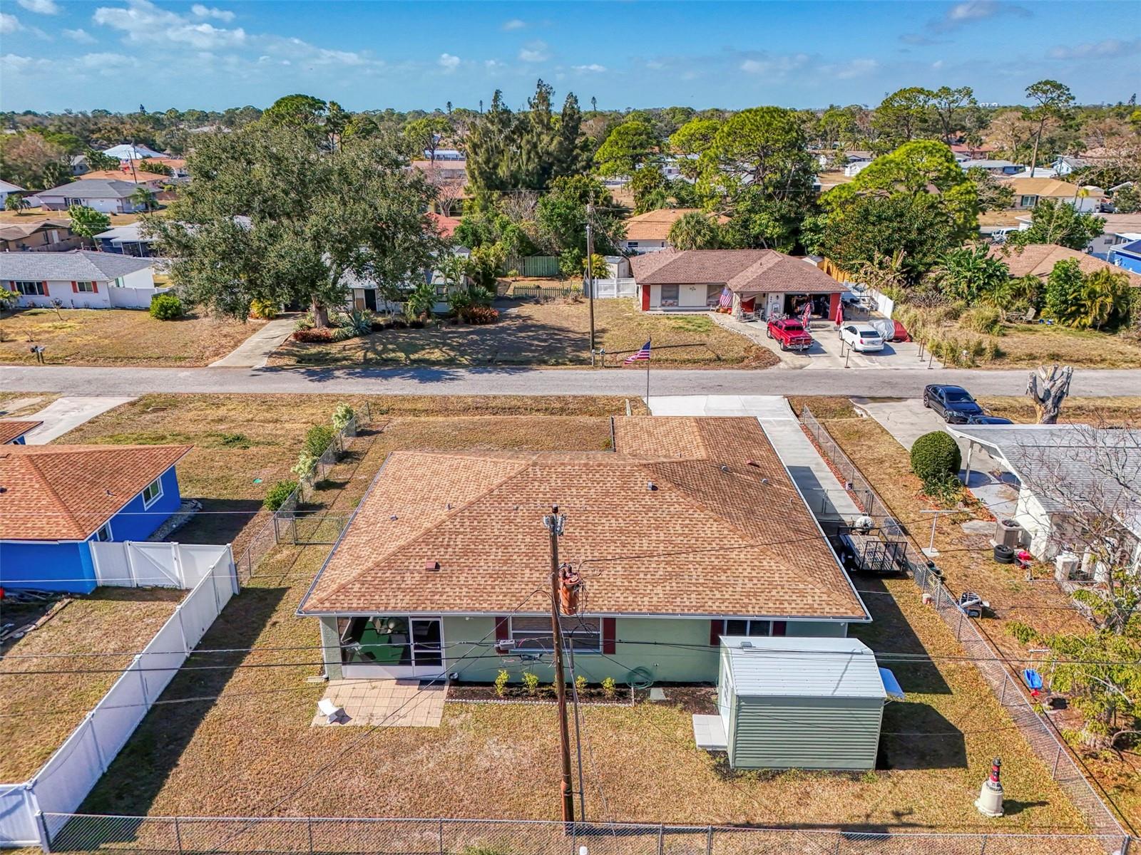 Image 53 of 55 For 863 Kimball Road