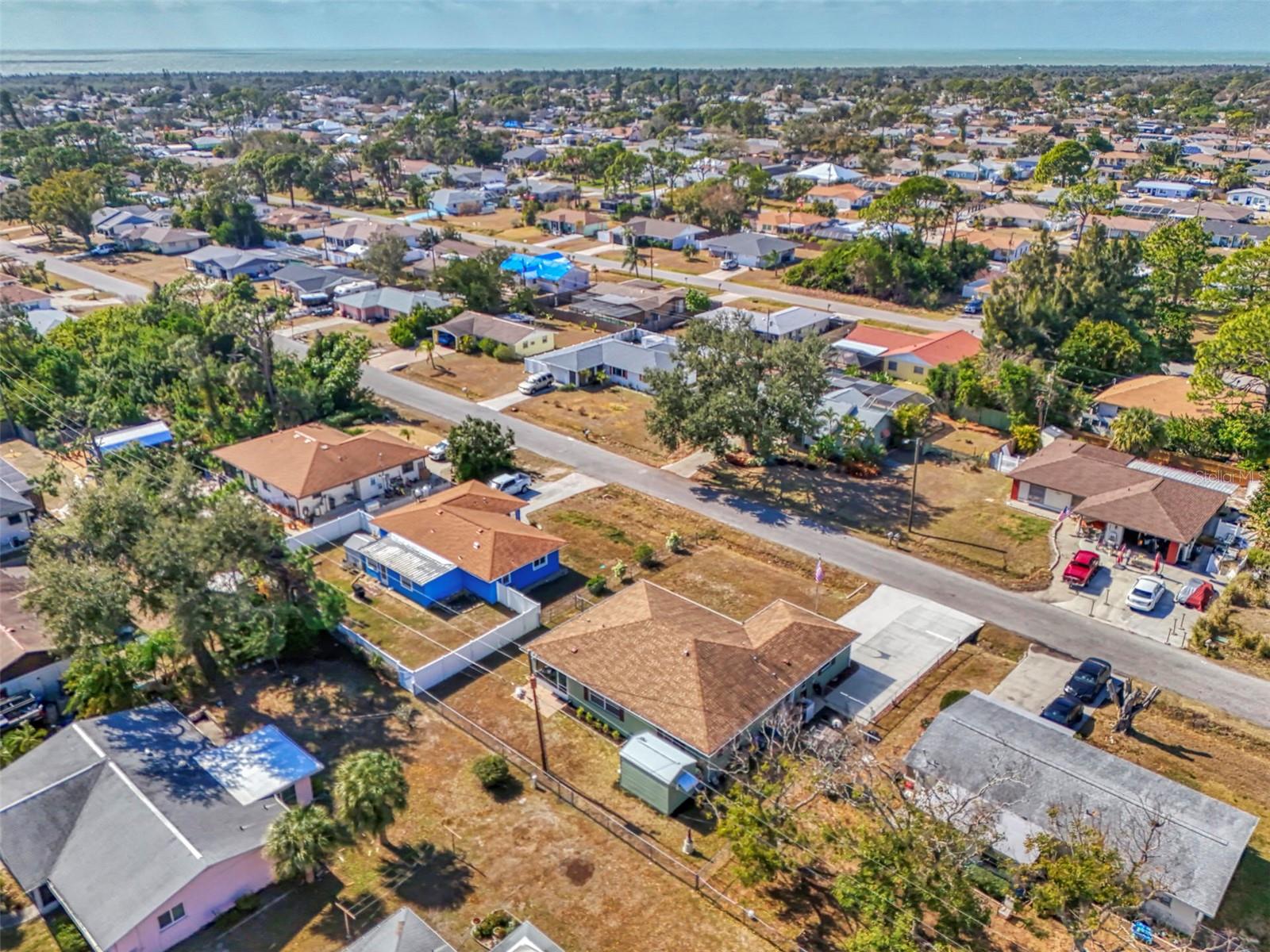 Image 54 of 55 For 863 Kimball Road