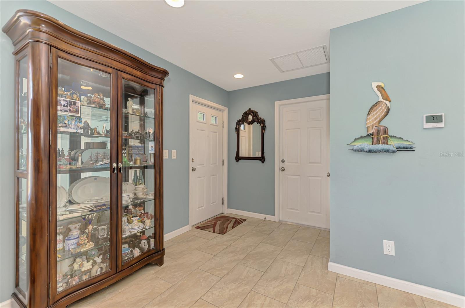 Image 6 of 55 For 863 Kimball Road