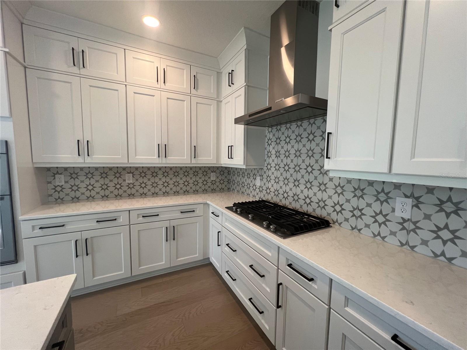 Image 16 of 94 For 18460 Midsummer Place