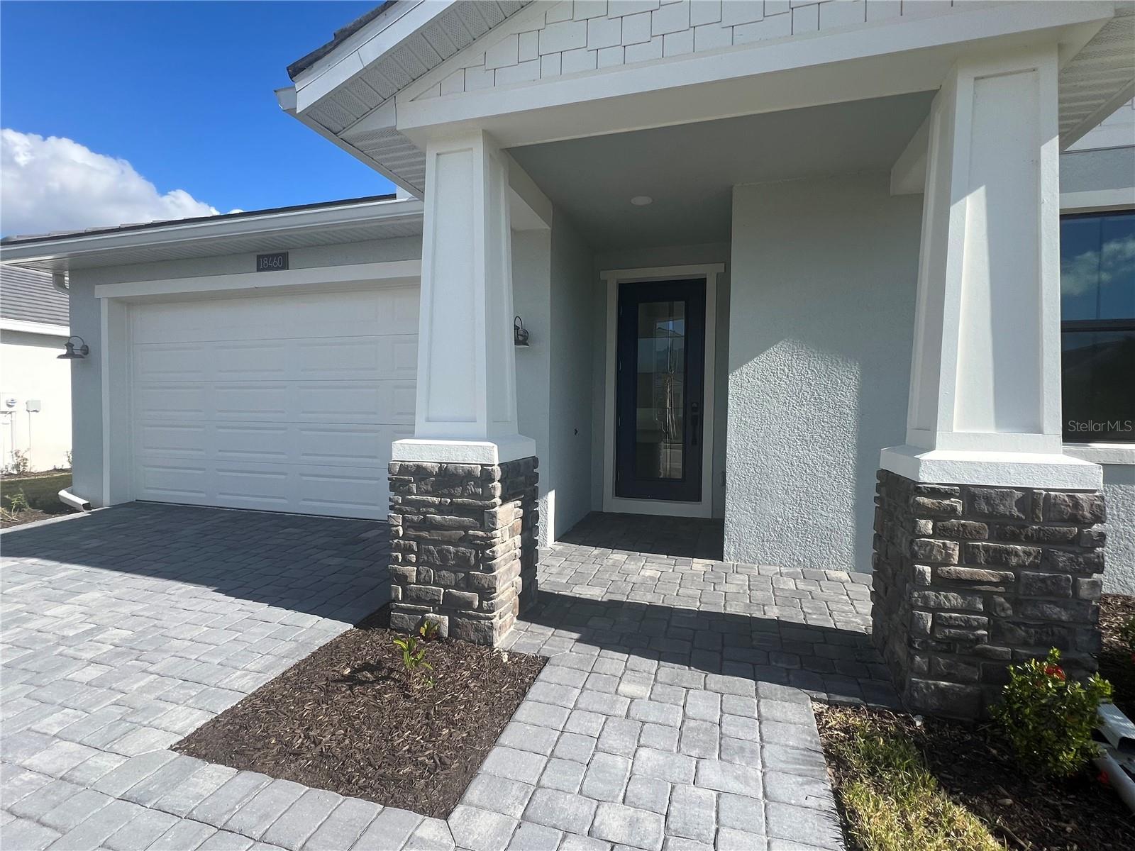 Image 3 of 94 For 18460 Midsummer Place