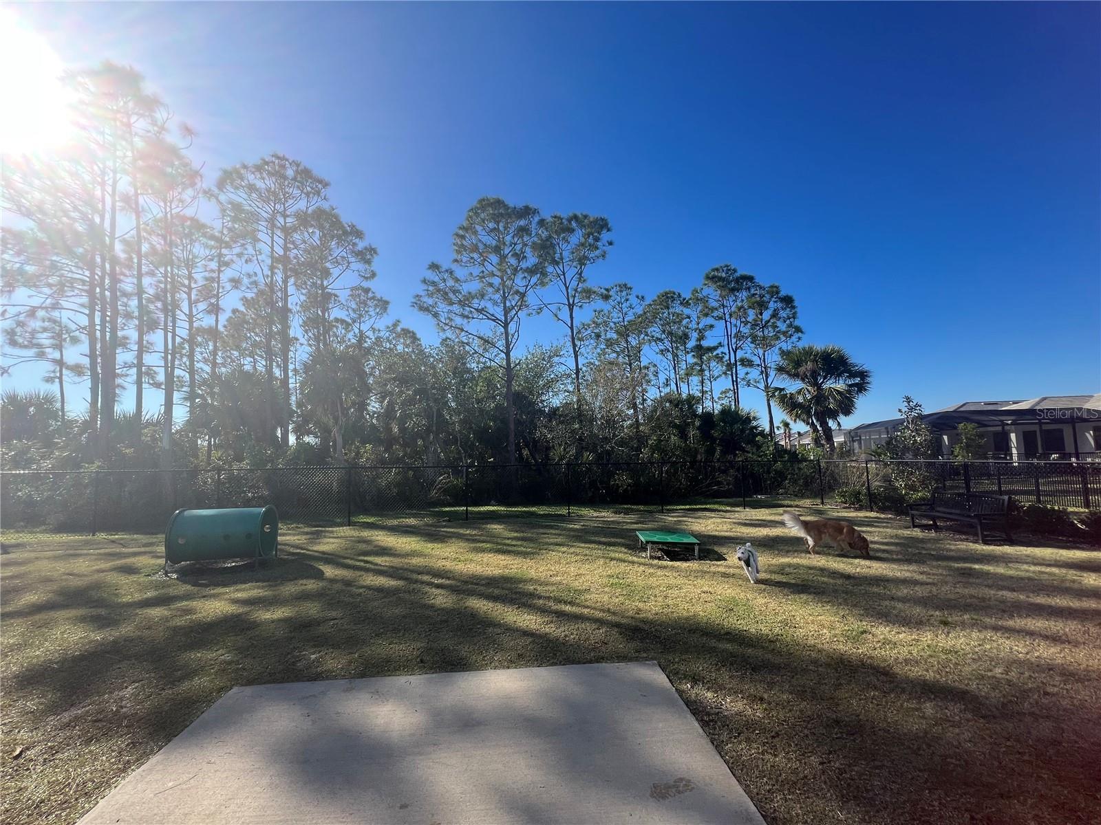 Image 53 of 94 For 18460 Midsummer Place