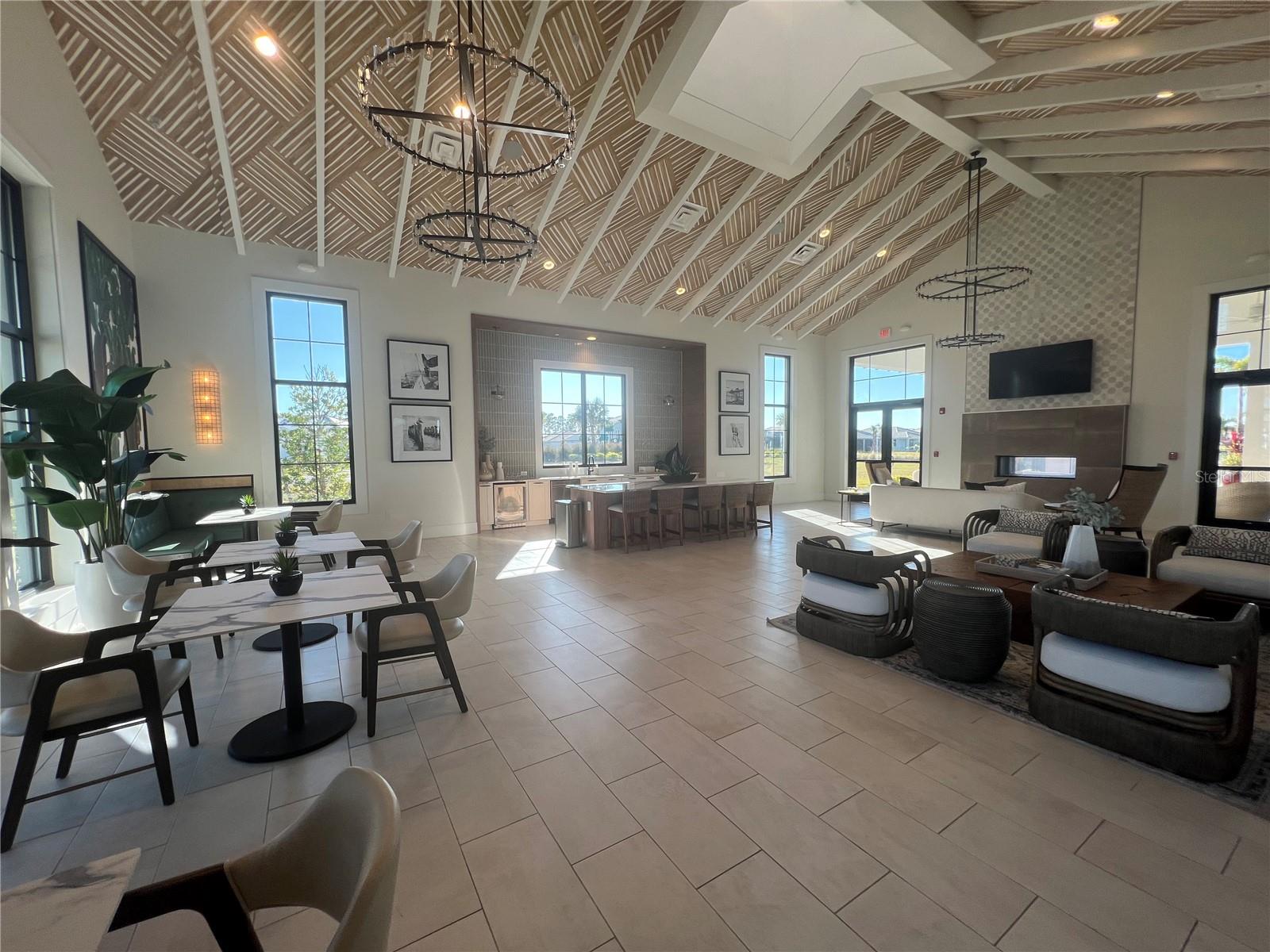 Image 59 of 94 For 18460 Midsummer Place