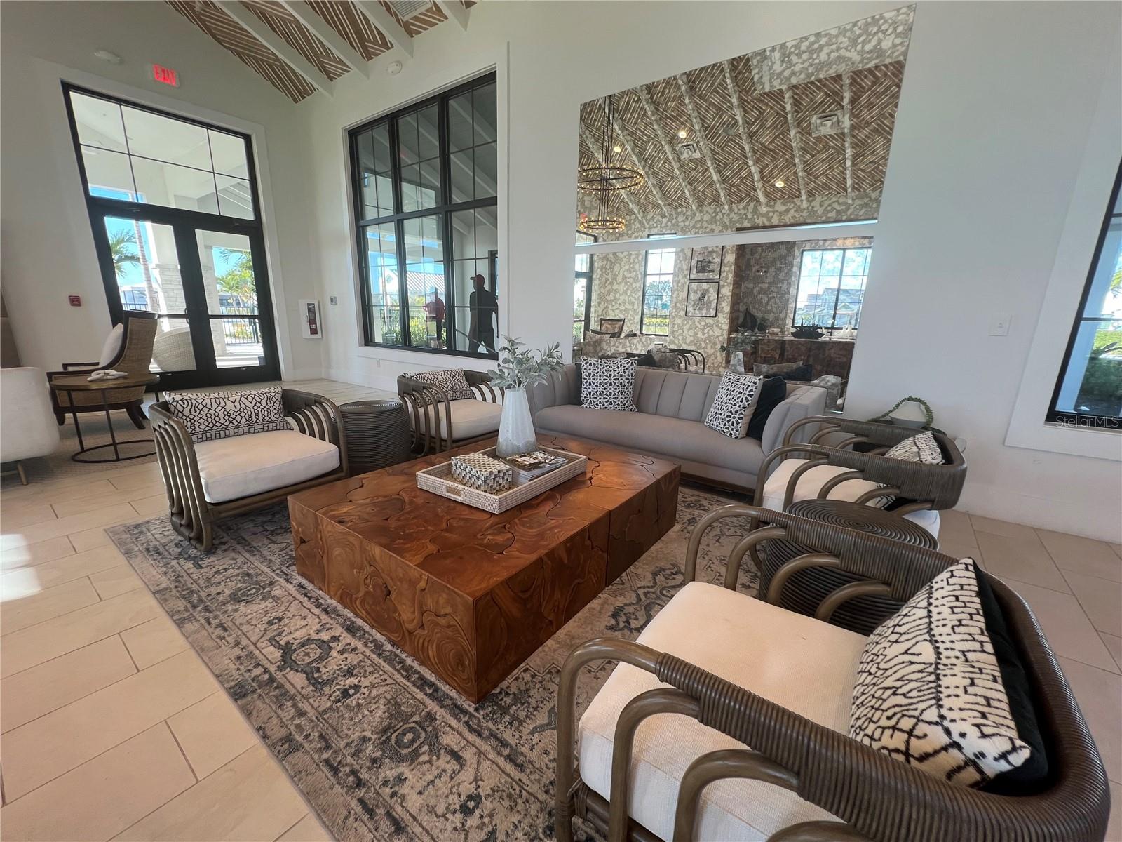 Image 65 of 94 For 18460 Midsummer Place