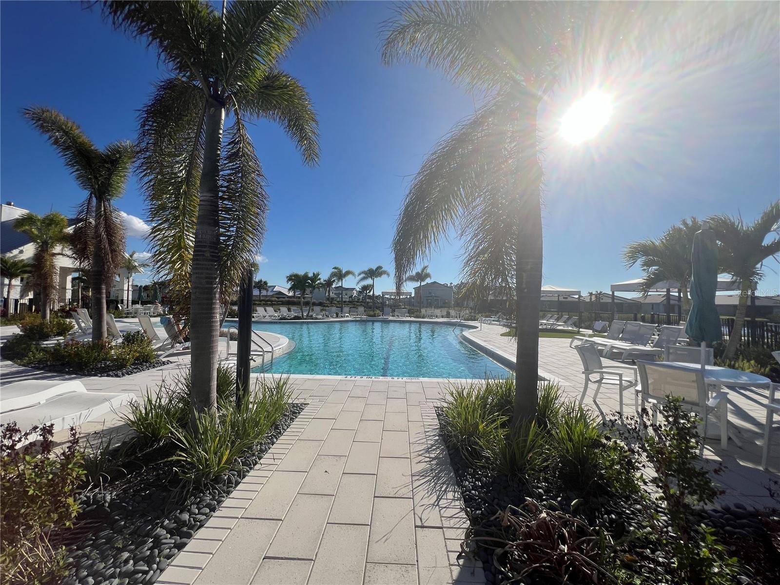 Image 78 of 94 For 18460 Midsummer Place