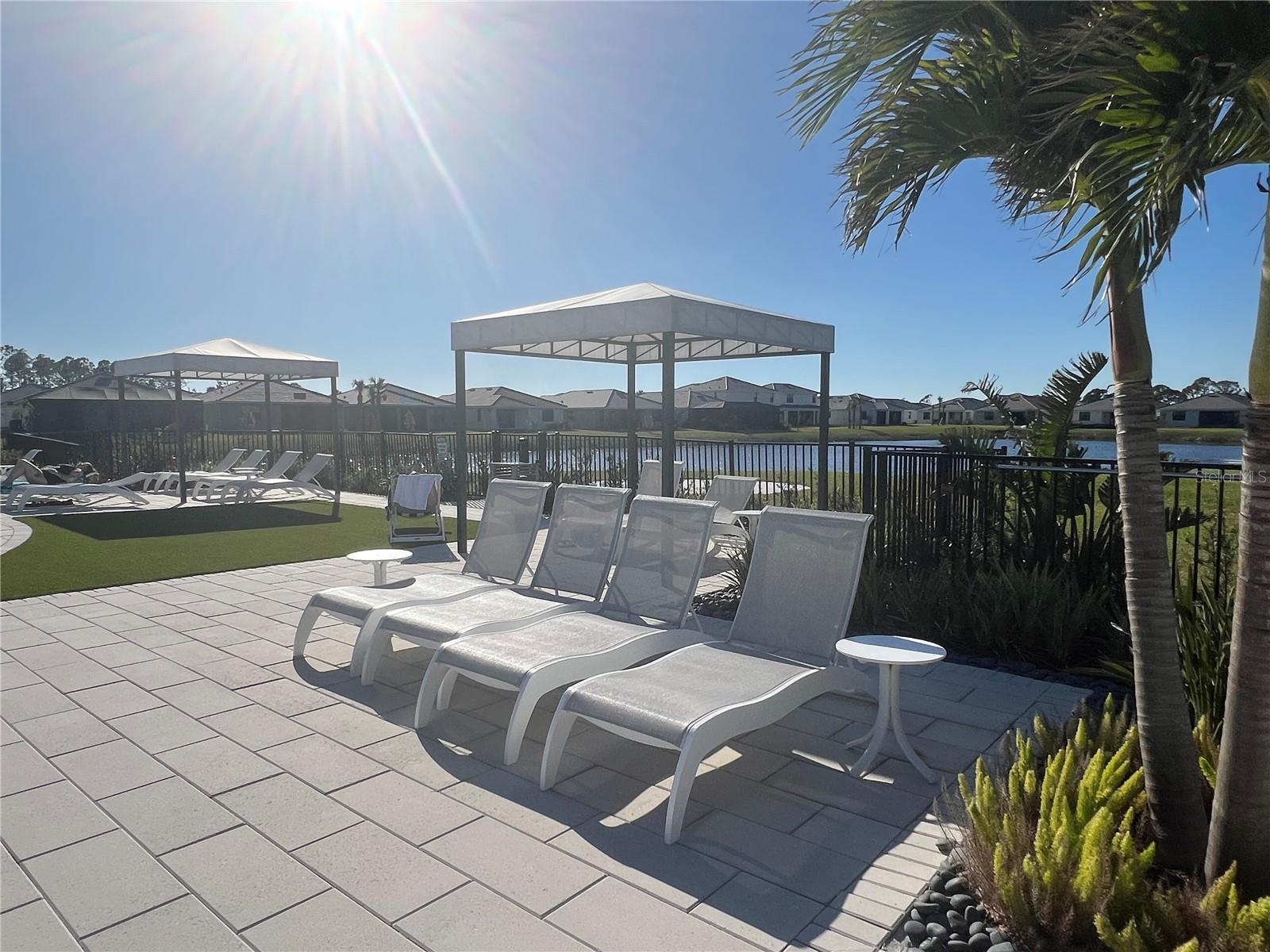 Image 79 of 94 For 18460 Midsummer Place