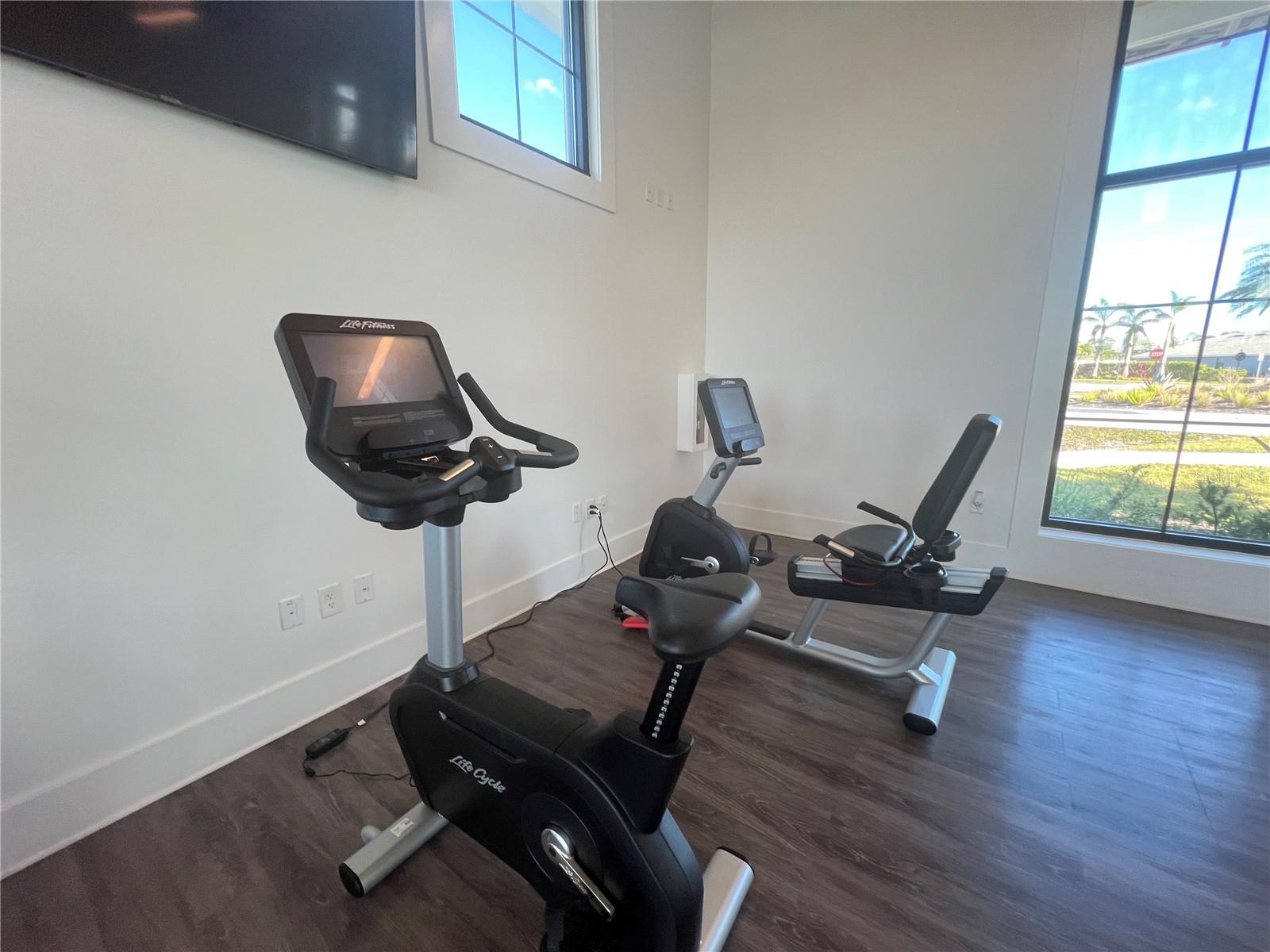 Image 84 of 94 For 18460 Midsummer Place