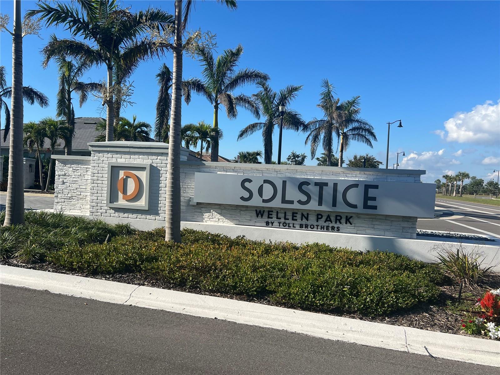 Image 93 of 94 For 18460 Midsummer Place