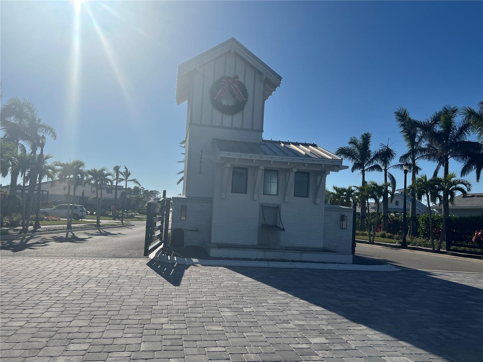 Image 94 of 94 For 18460 Midsummer Place