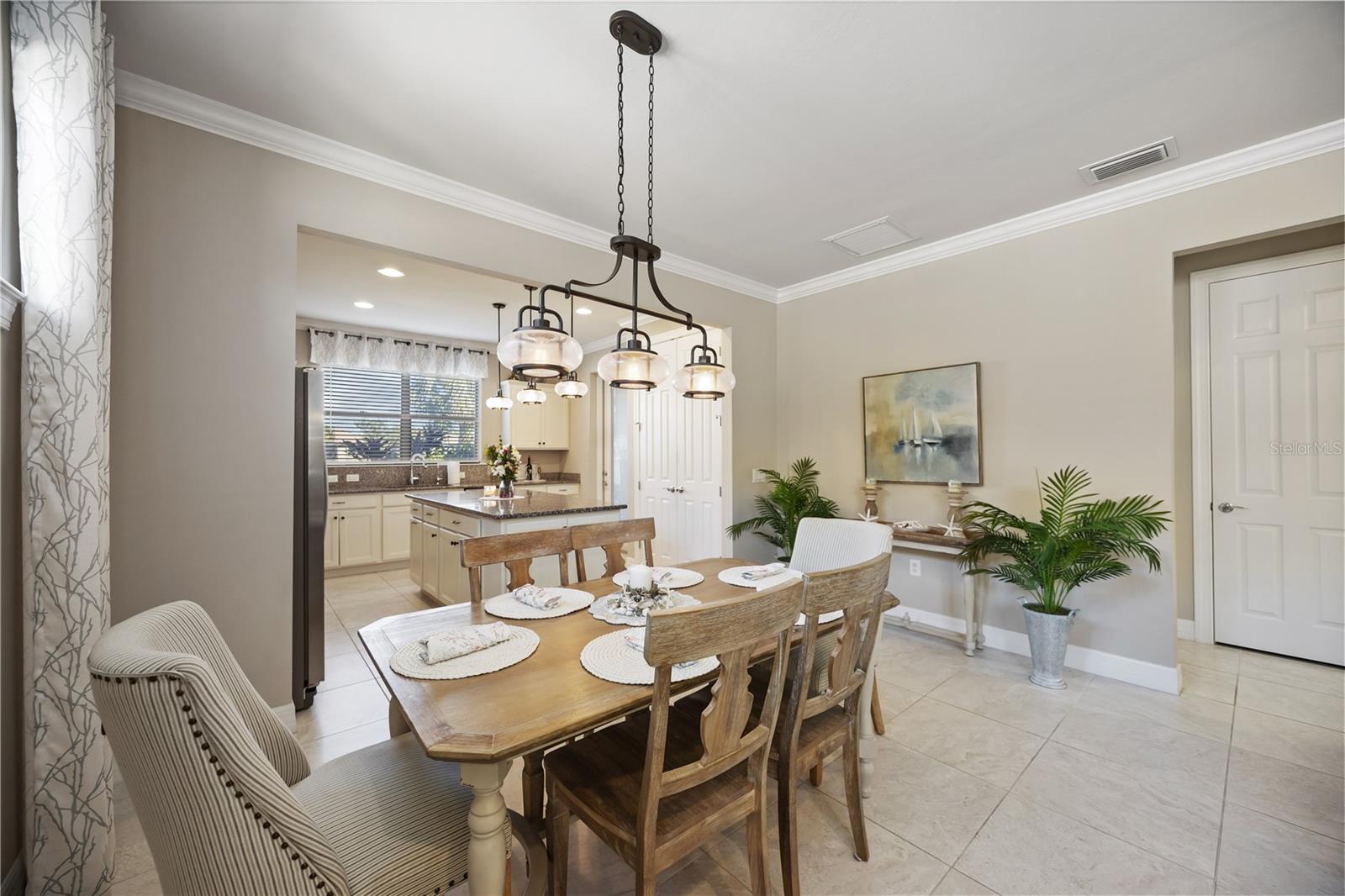 Image 10 of 37 For 13848 Alafaya Street