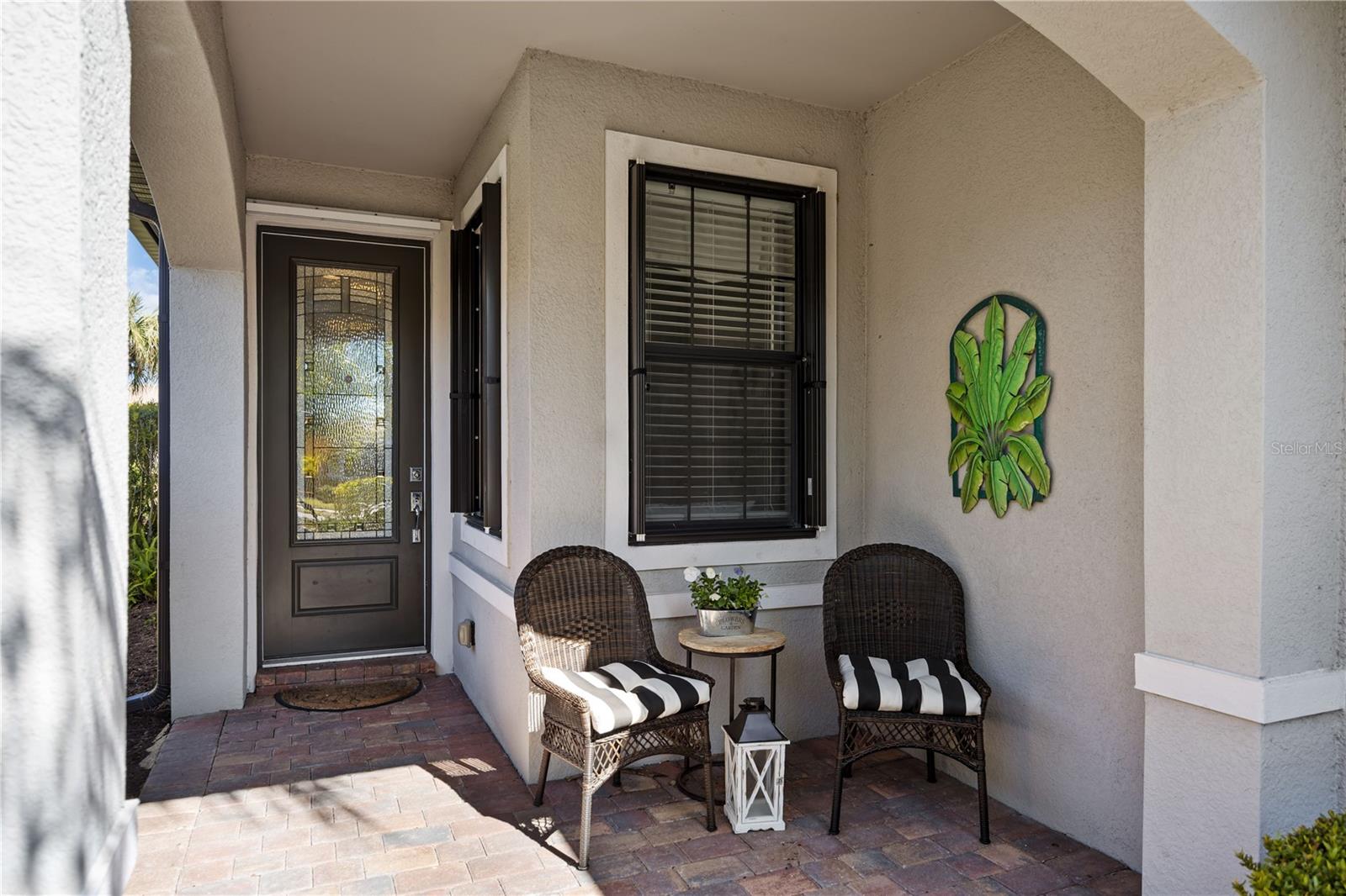 Image 2 of 37 For 13848 Alafaya Street