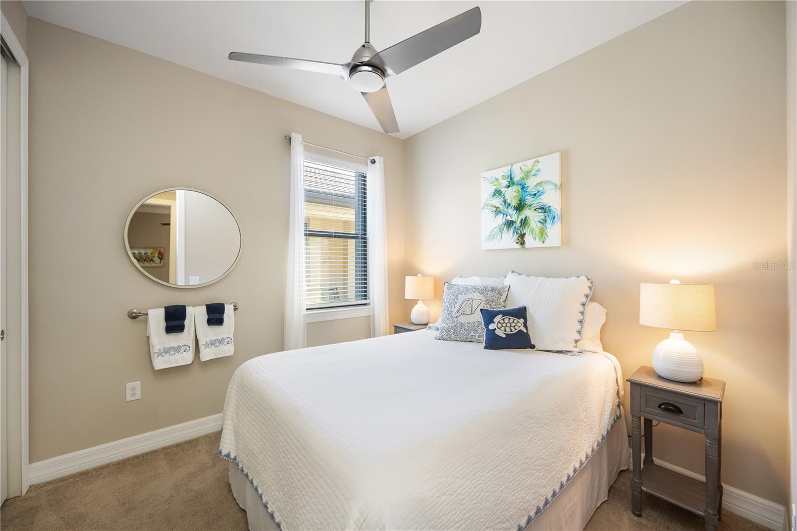 Image 24 of 37 For 13848 Alafaya Street