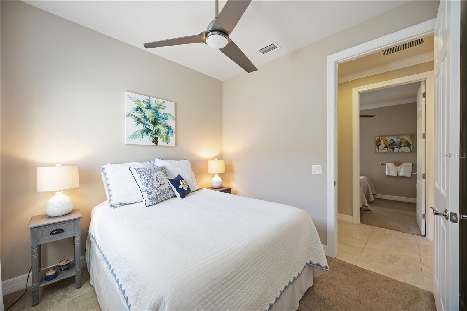 Image 25 of 37 For 13848 Alafaya Street