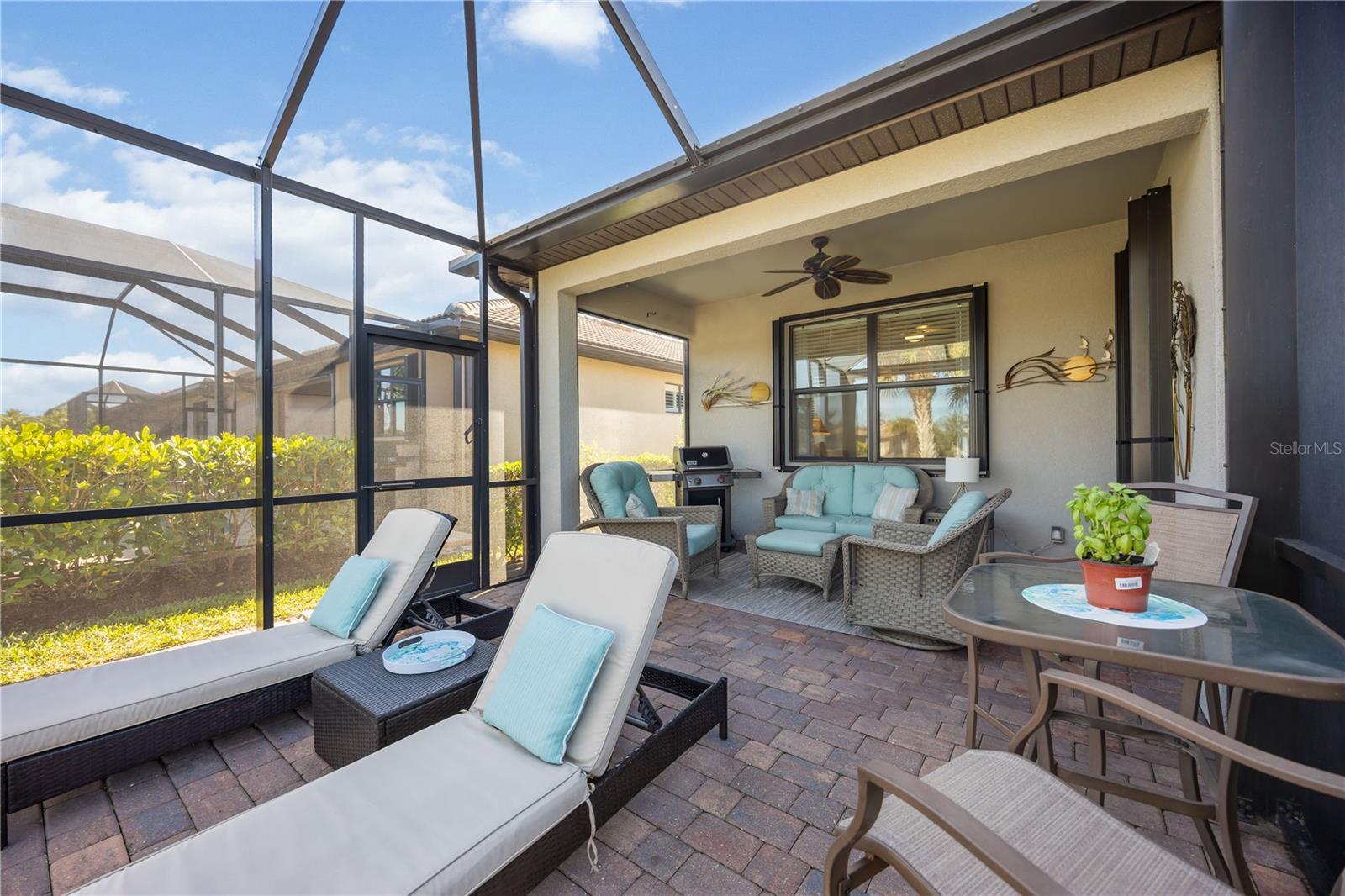 Image 28 of 37 For 13848 Alafaya Street