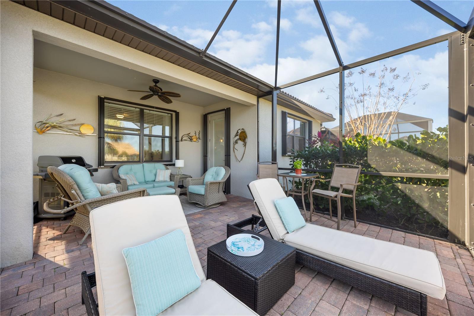 Image 29 of 37 For 13848 Alafaya Street