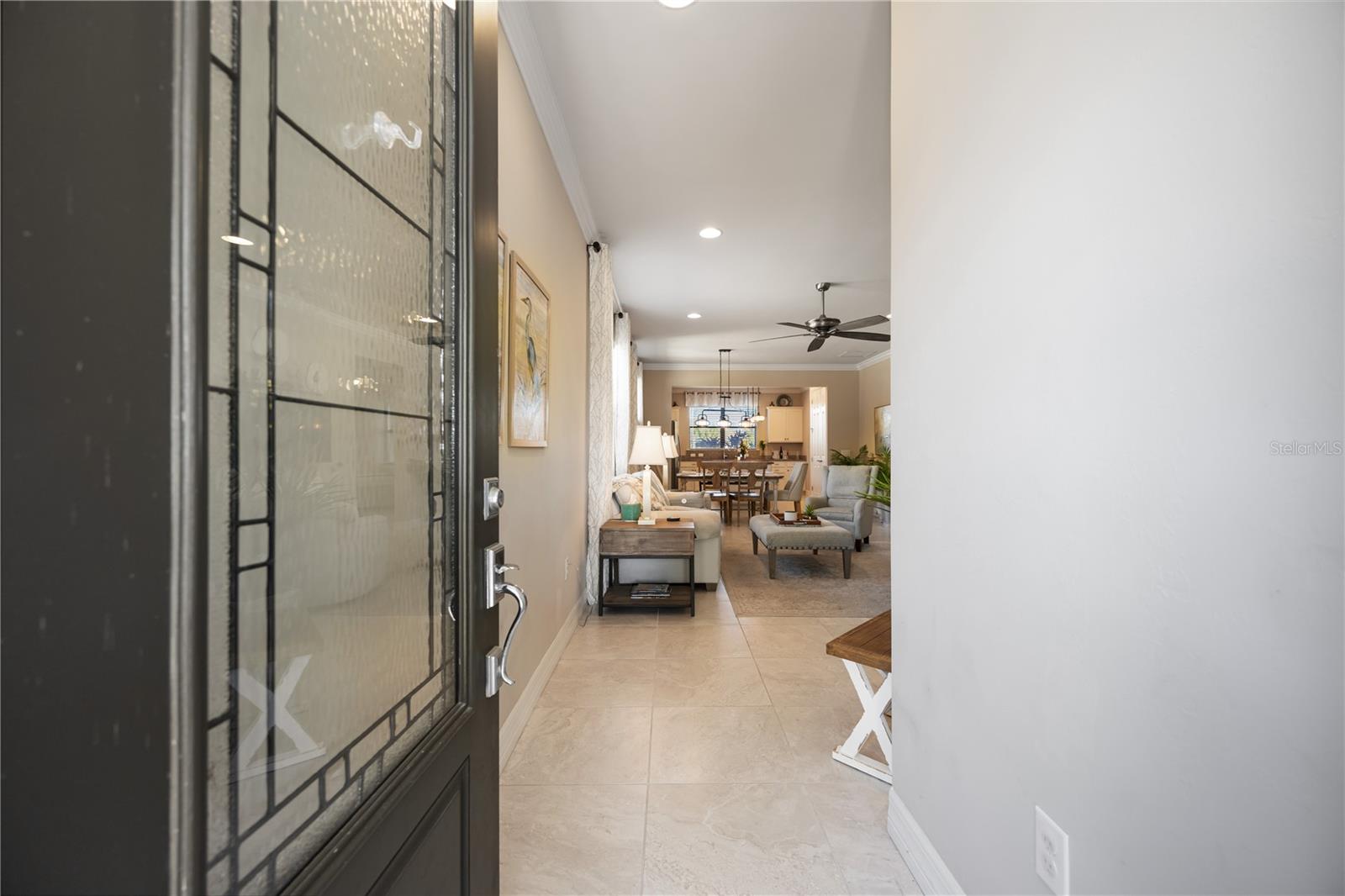 Image 3 of 37 For 13848 Alafaya Street