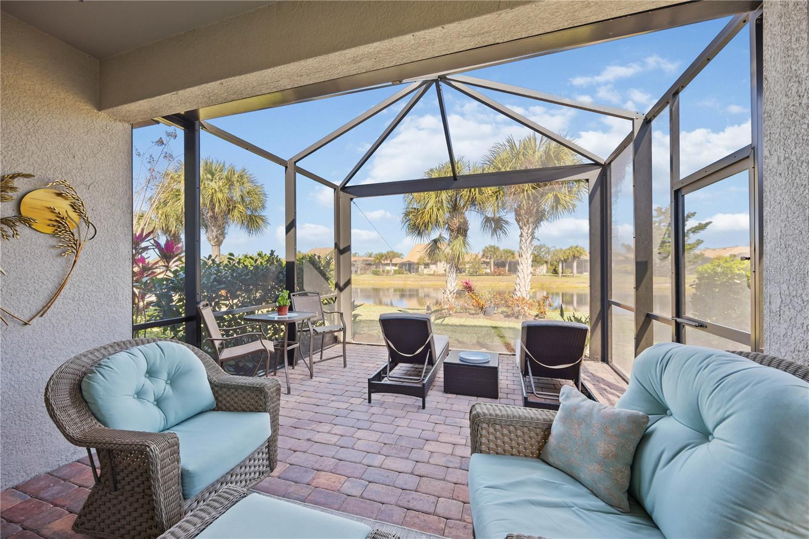 Image 30 of 37 For 13848 Alafaya Street