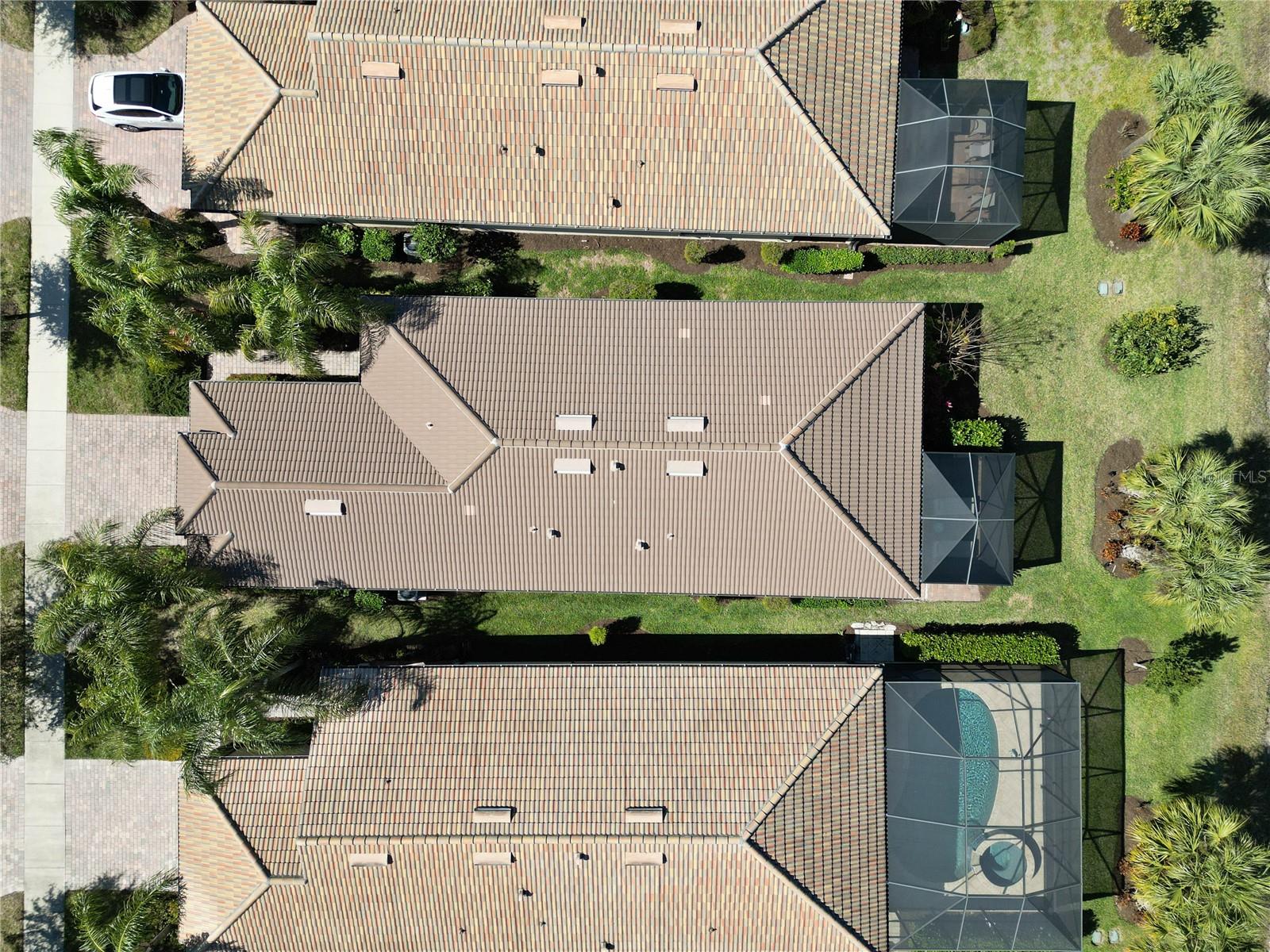 Image 35 of 37 For 13848 Alafaya Street