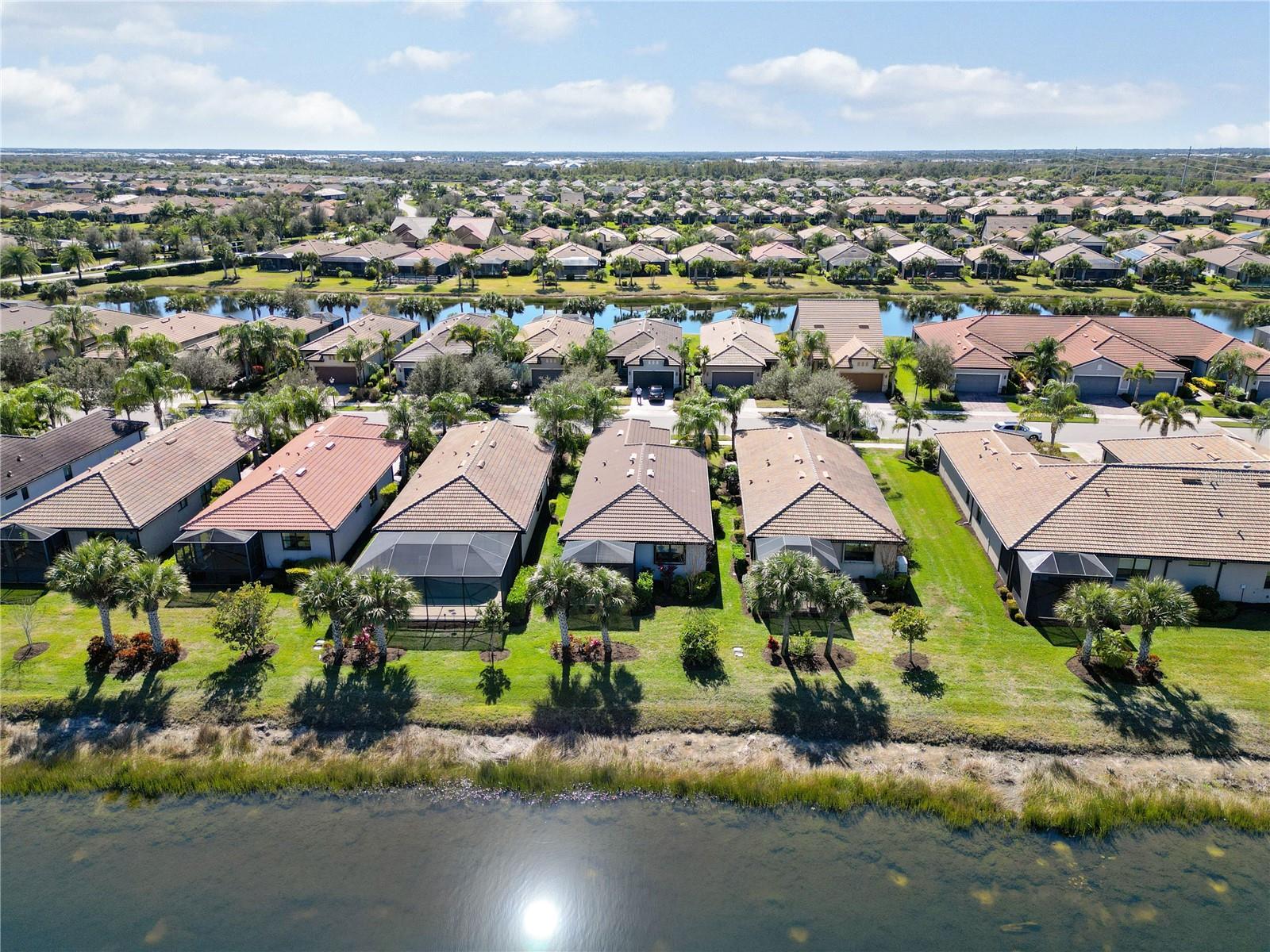 Image 36 of 37 For 13848 Alafaya Street