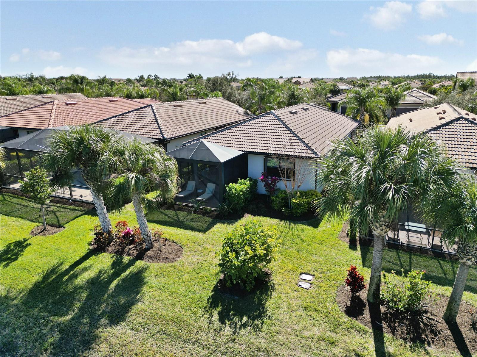 Image 37 of 37 For 13848 Alafaya Street