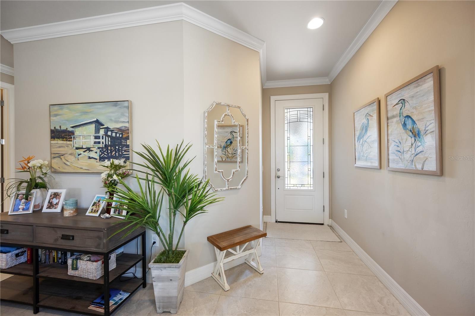 Image 4 of 37 For 13848 Alafaya Street