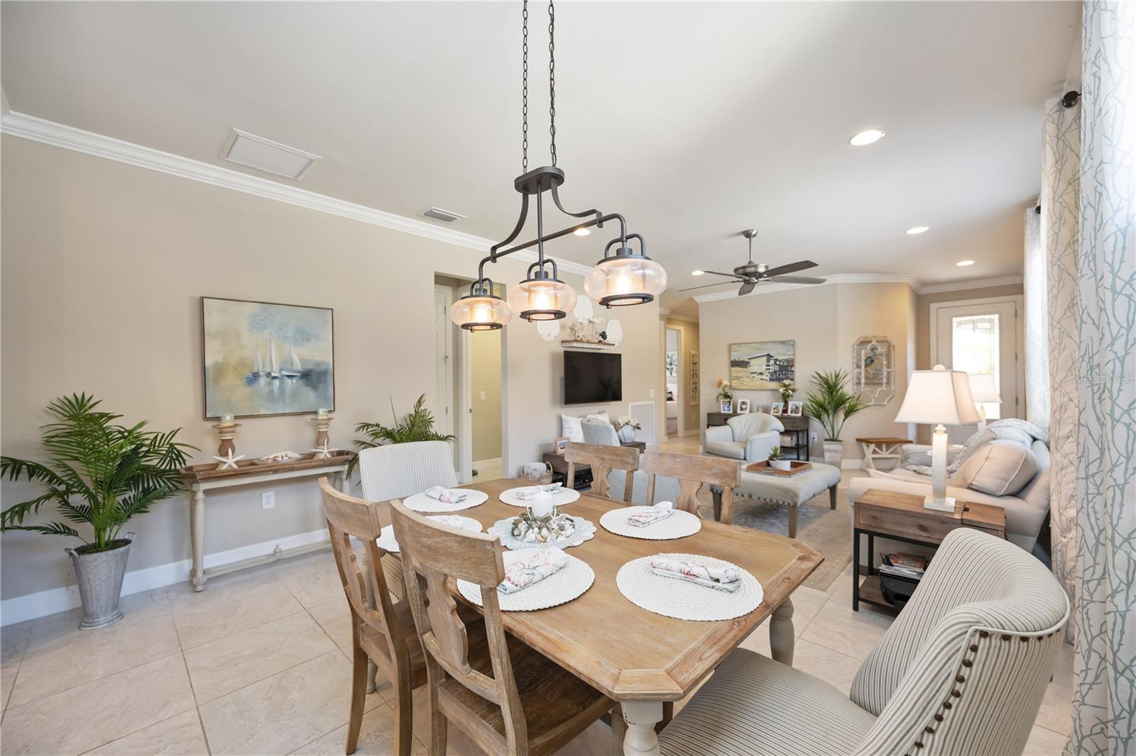 Image 8 of 37 For 13848 Alafaya Street