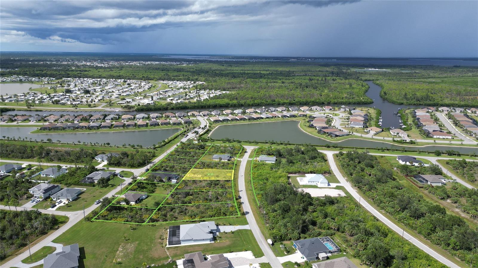 Image 4 of 8 For 8071 Thruso Road