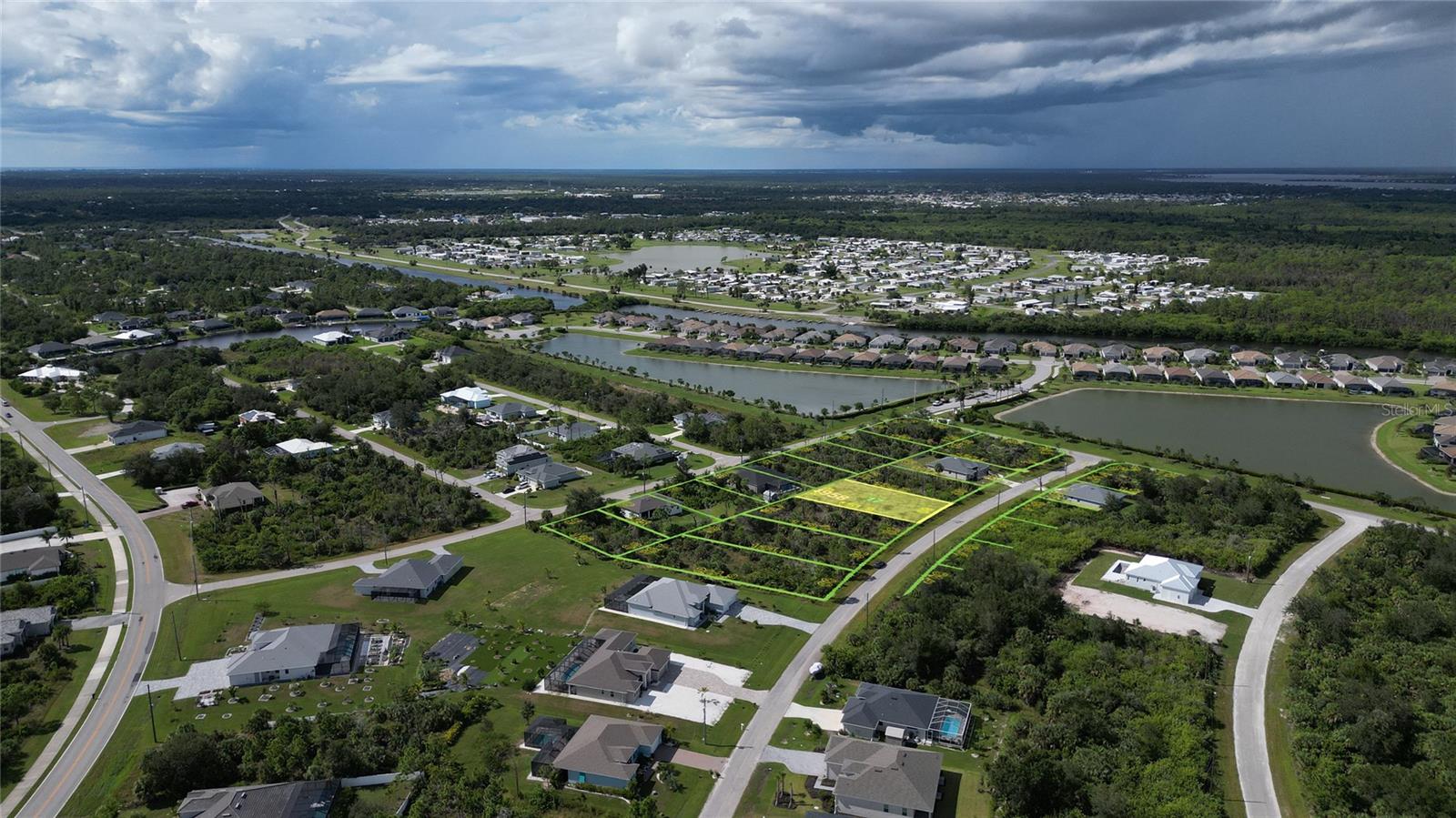 Image 5 of 8 For 8071 Thruso Road