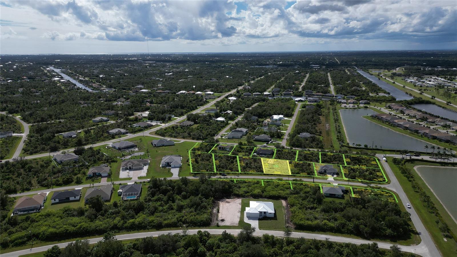 Image 6 of 8 For 8071 Thruso Road