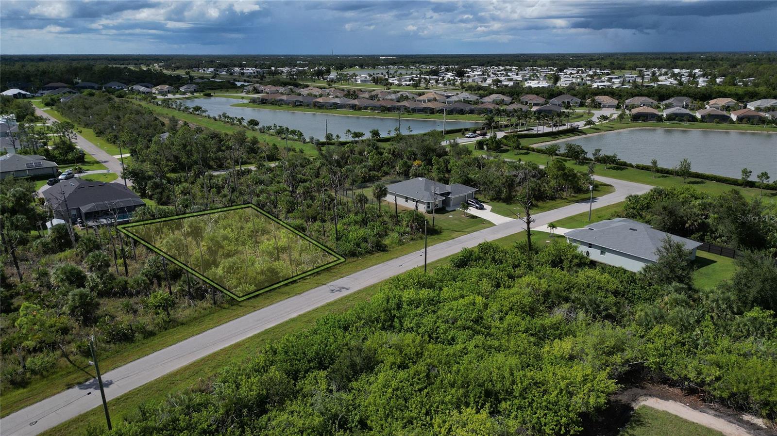 Image 7 of 8 For 8071 Thruso Road