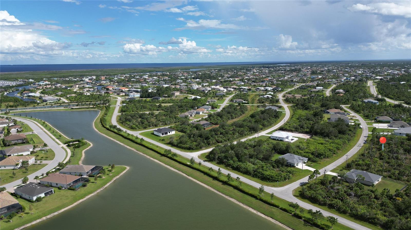 Image 8 of 8 For 8071 Thruso Road