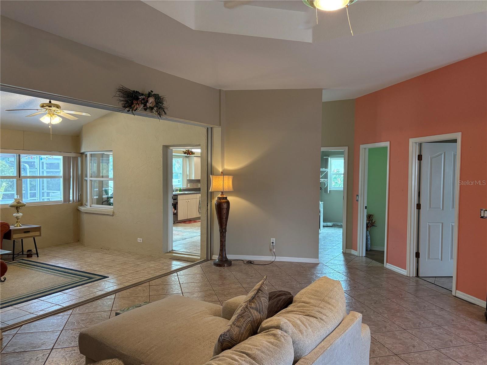 Image 10 of 62 For 4041 Barbary Lane