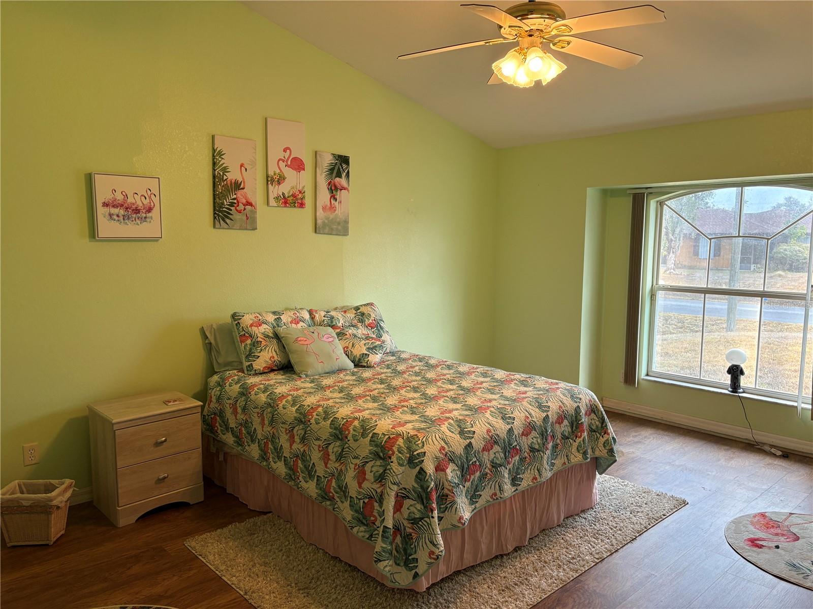 Image 19 of 62 For 4041 Barbary Lane