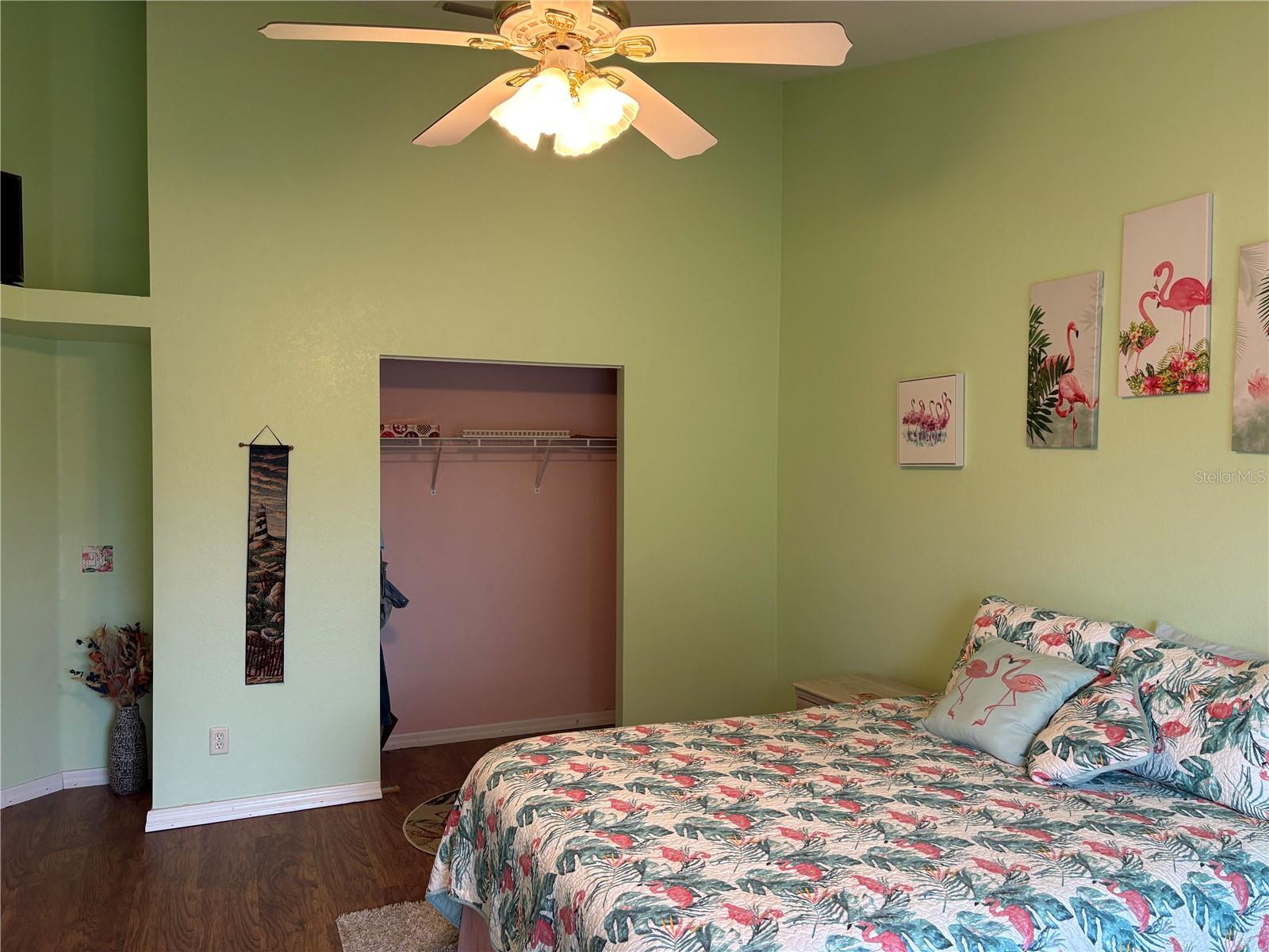 Image 20 of 62 For 4041 Barbary Lane