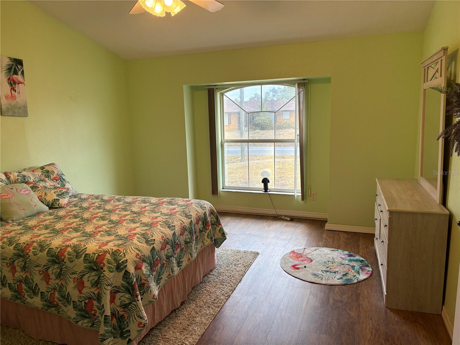 Image 21 of 62 For 4041 Barbary Lane