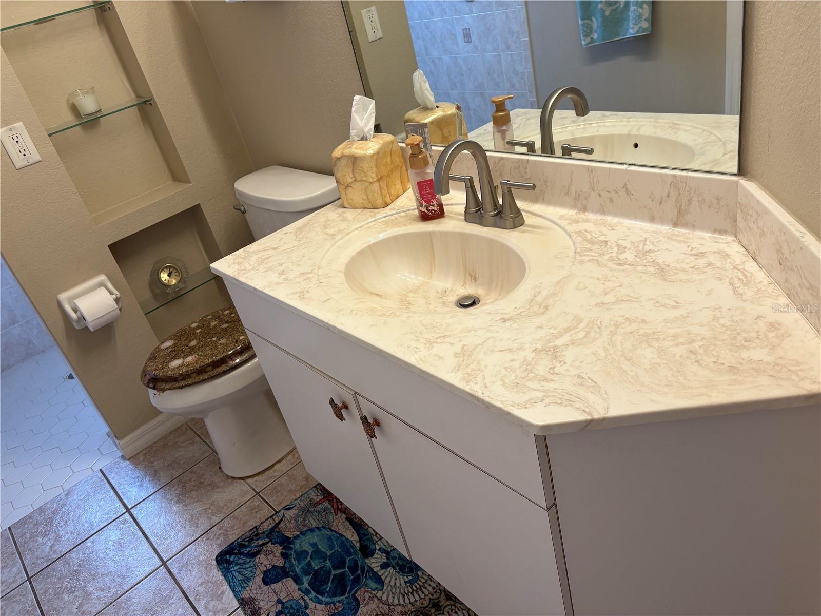 Image 24 of 62 For 4041 Barbary Lane