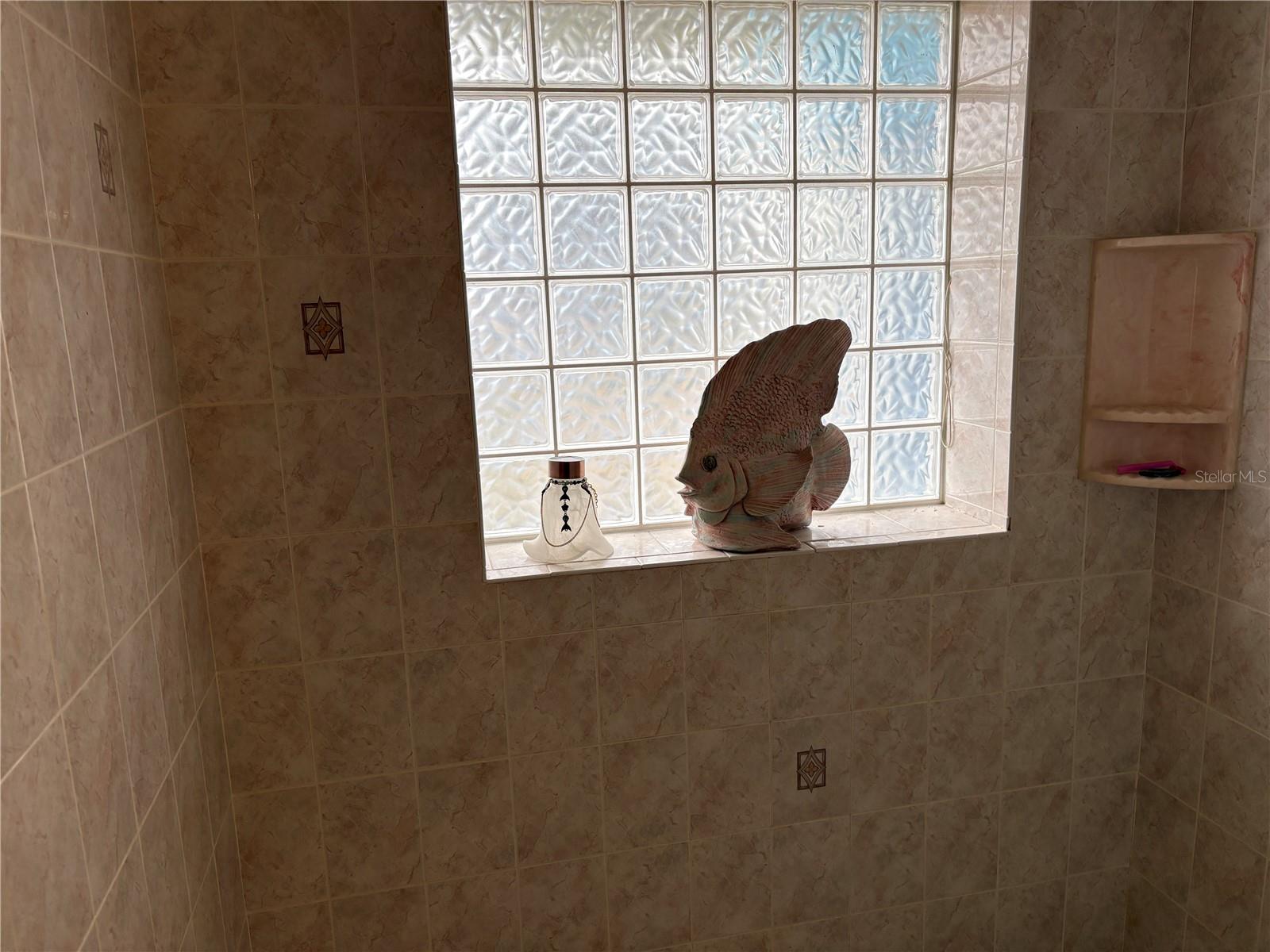 Image 25 of 62 For 4041 Barbary Lane