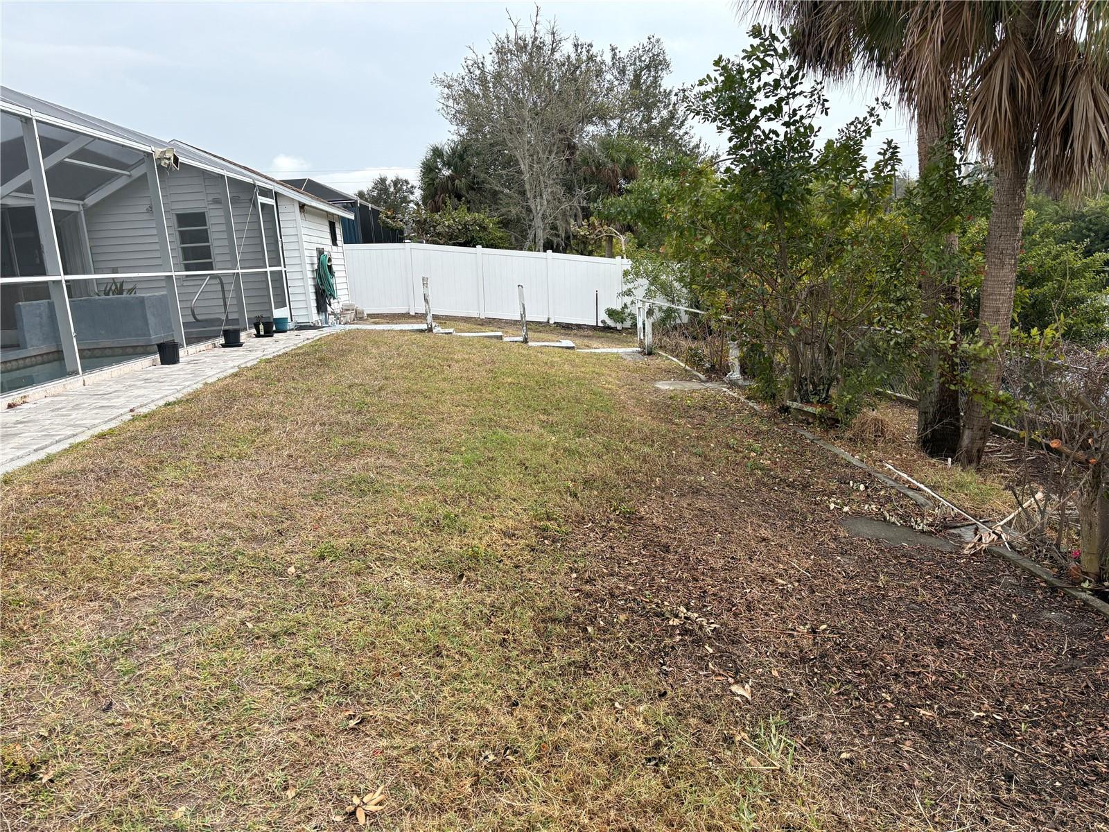 Image 37 of 62 For 4041 Barbary Lane